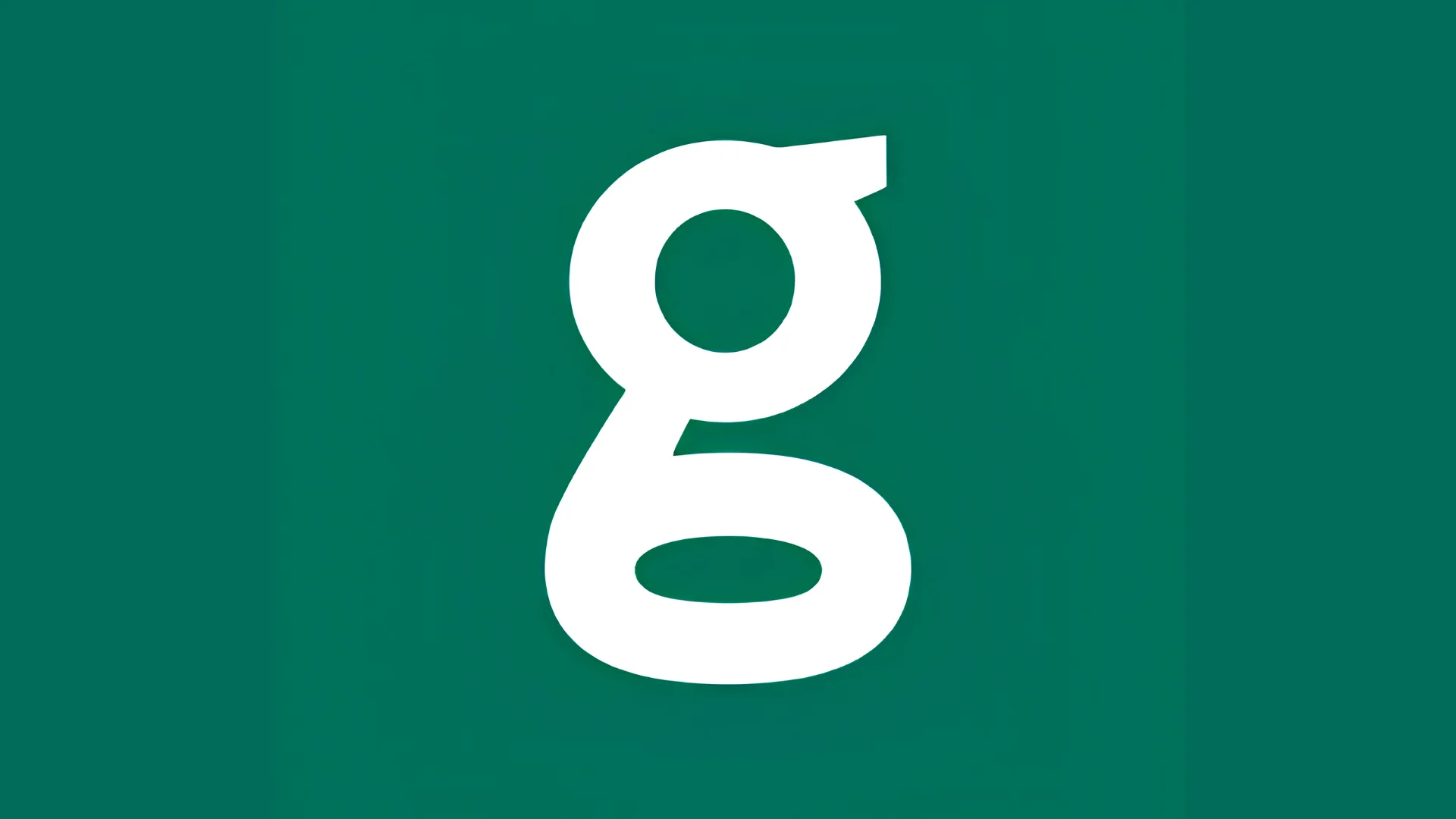 Garner Health Raises $100M at $2.74B Valuation as Healthcare Intelligence Gains Momentum