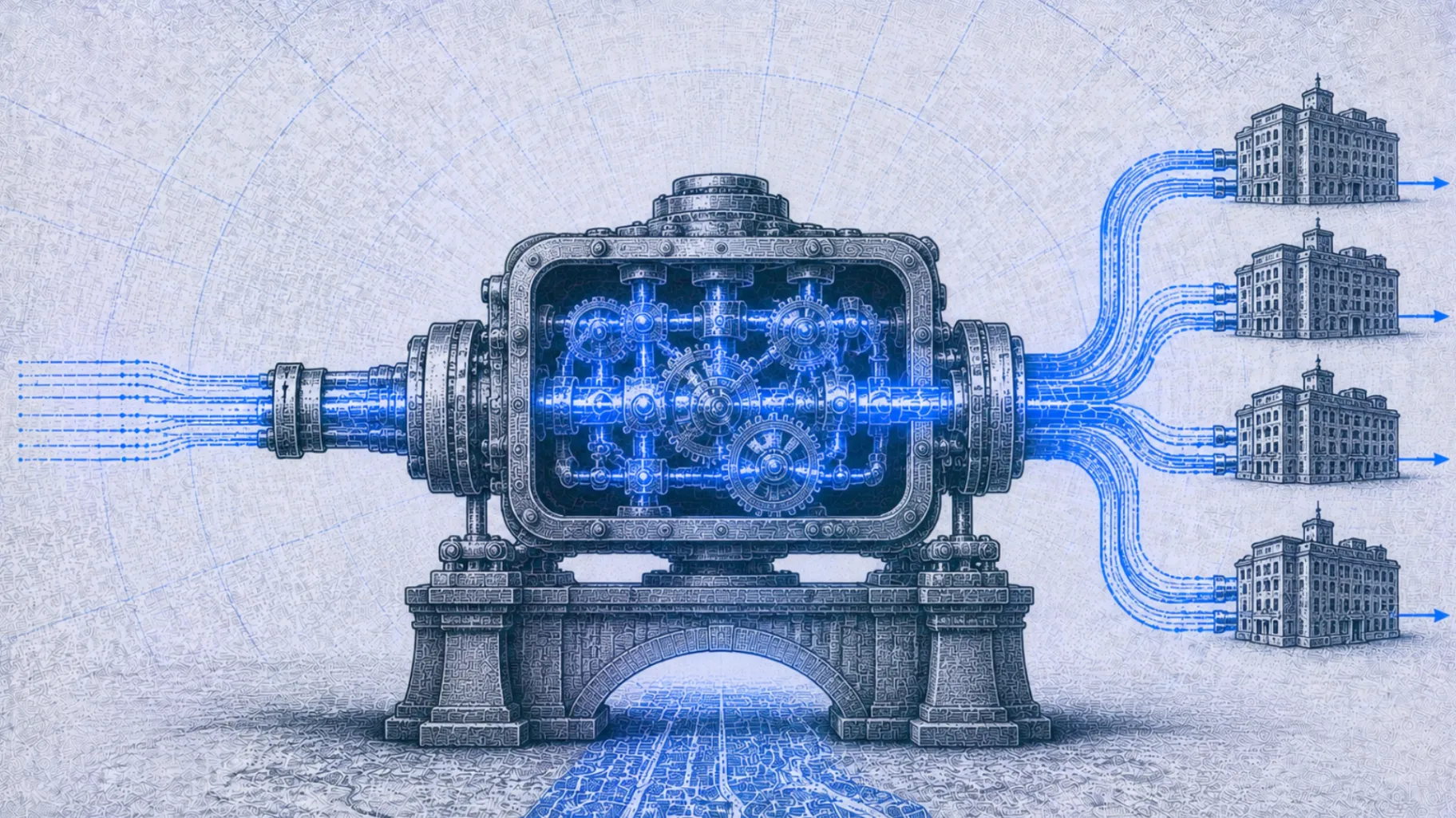 Built in NYC: AI Edition Signals New York’s Enterprise AI Shift