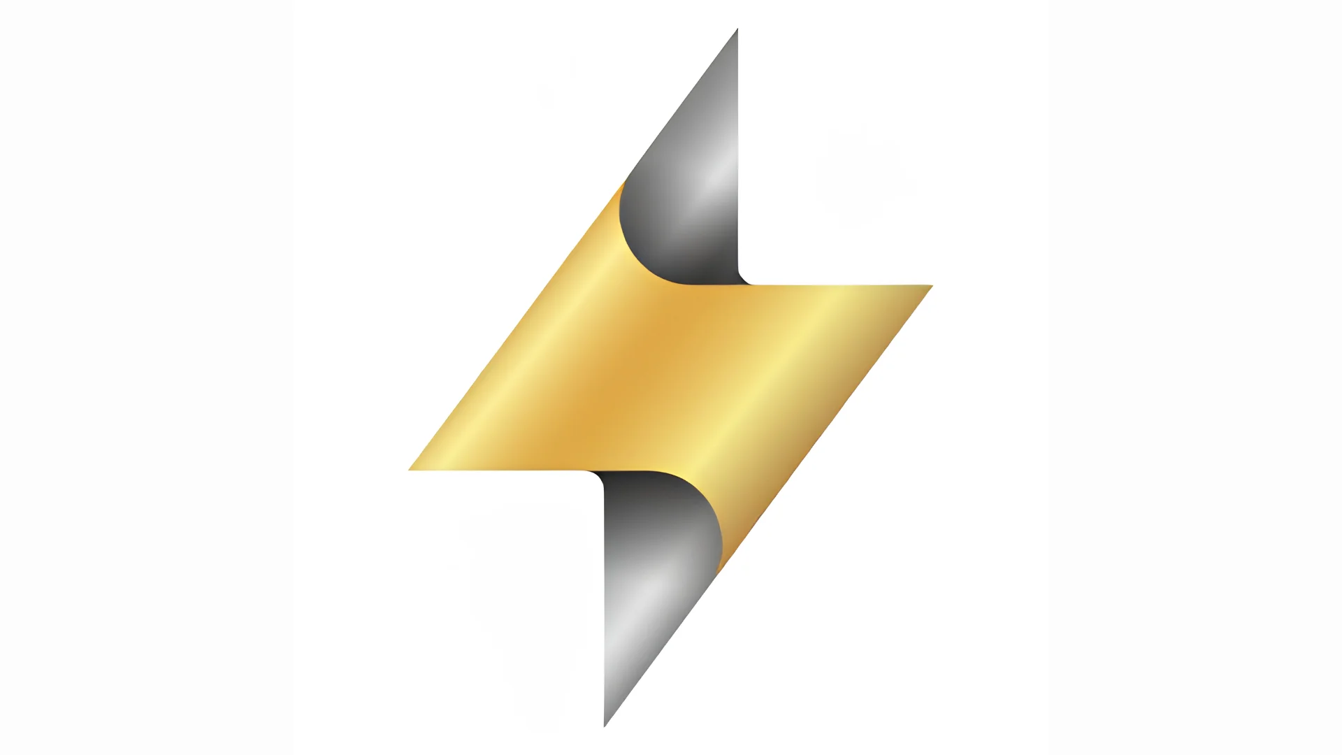 Lightning Capital Management Group LLC Targets $100M for Venture Fund II as AI Moves From Novelty to Infrastructure