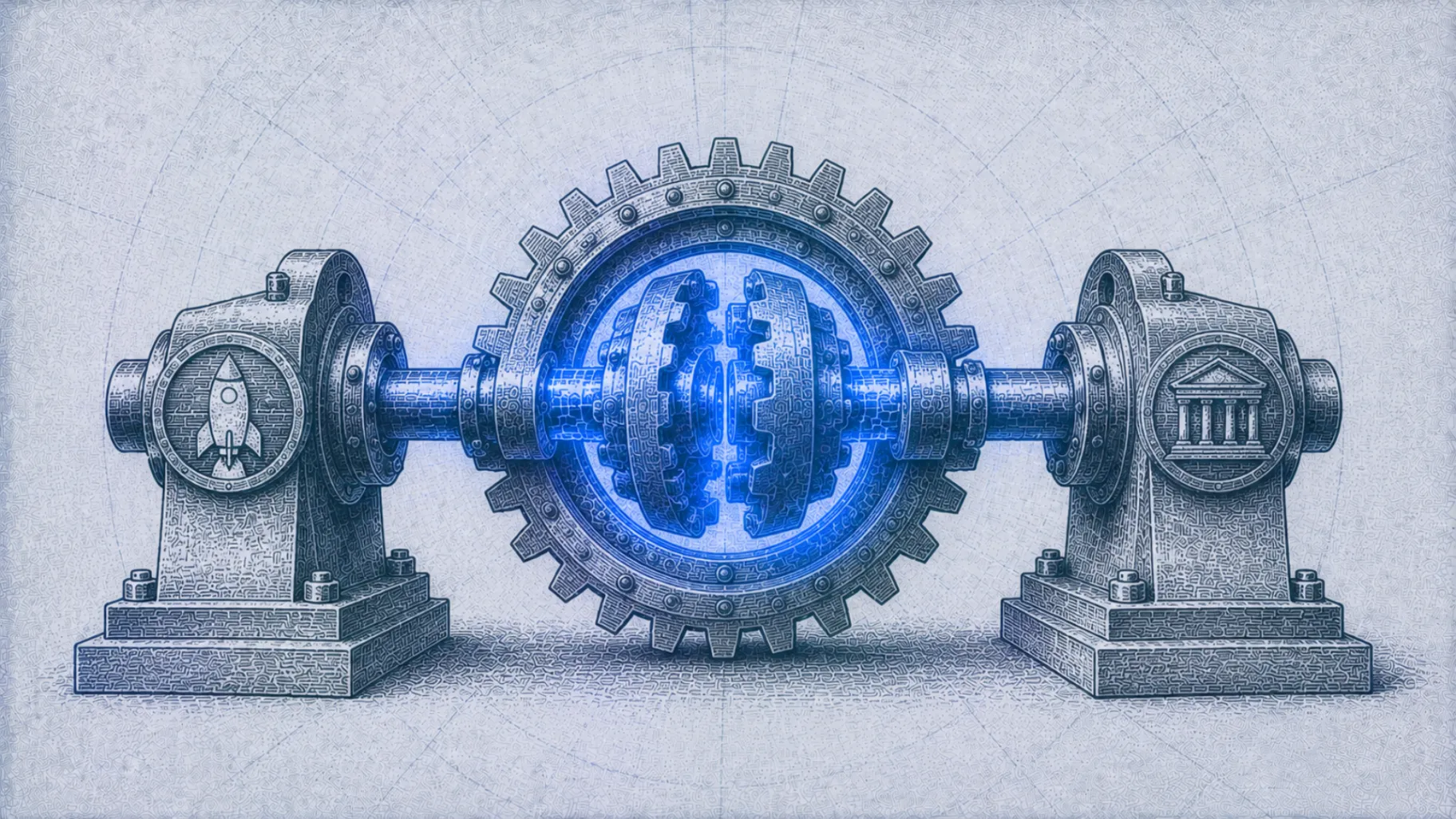 Why the Founders & Investors Soiree Matters During New York Tech Week
