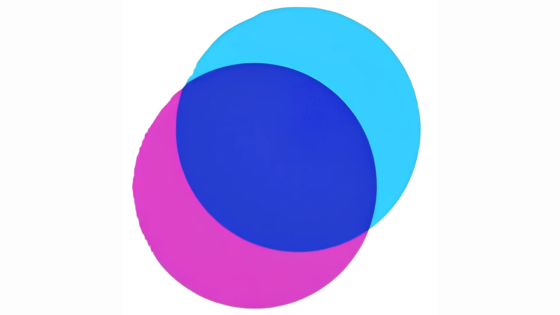 Reprogram Biosciences Raises $6M Seed to Turn Tumors Into Allies