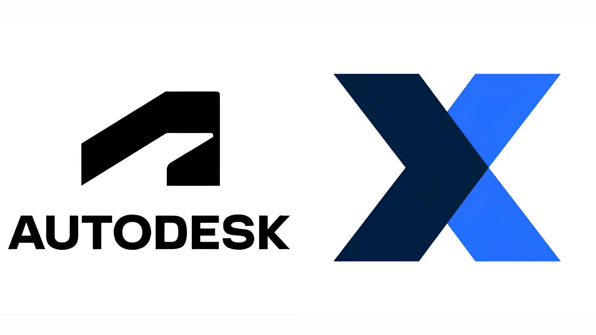 Autodesk’s $3.575B MaintainX Deal Is Really a Bet on Industrial AI