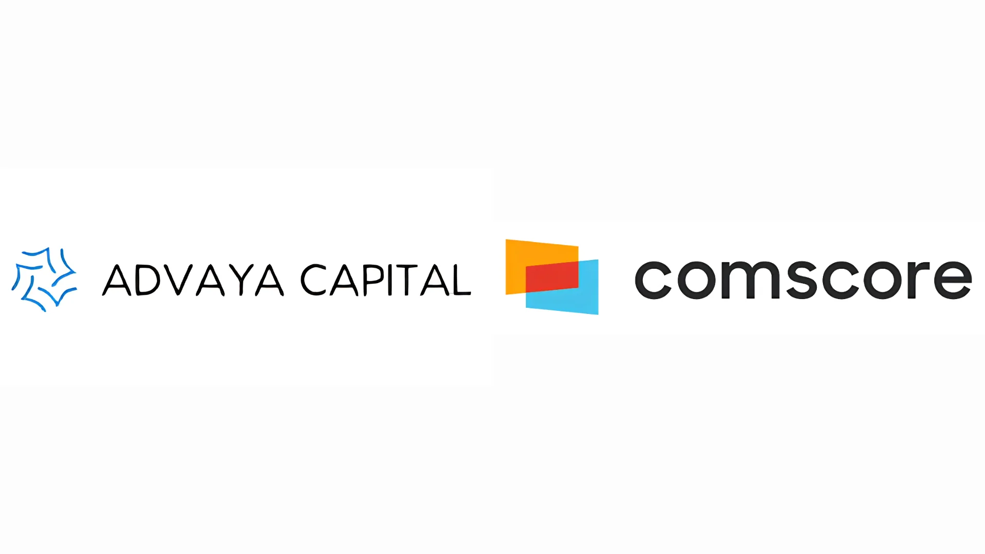 Advaya Capital Acquires Comscore Movies and Revives Rentrak