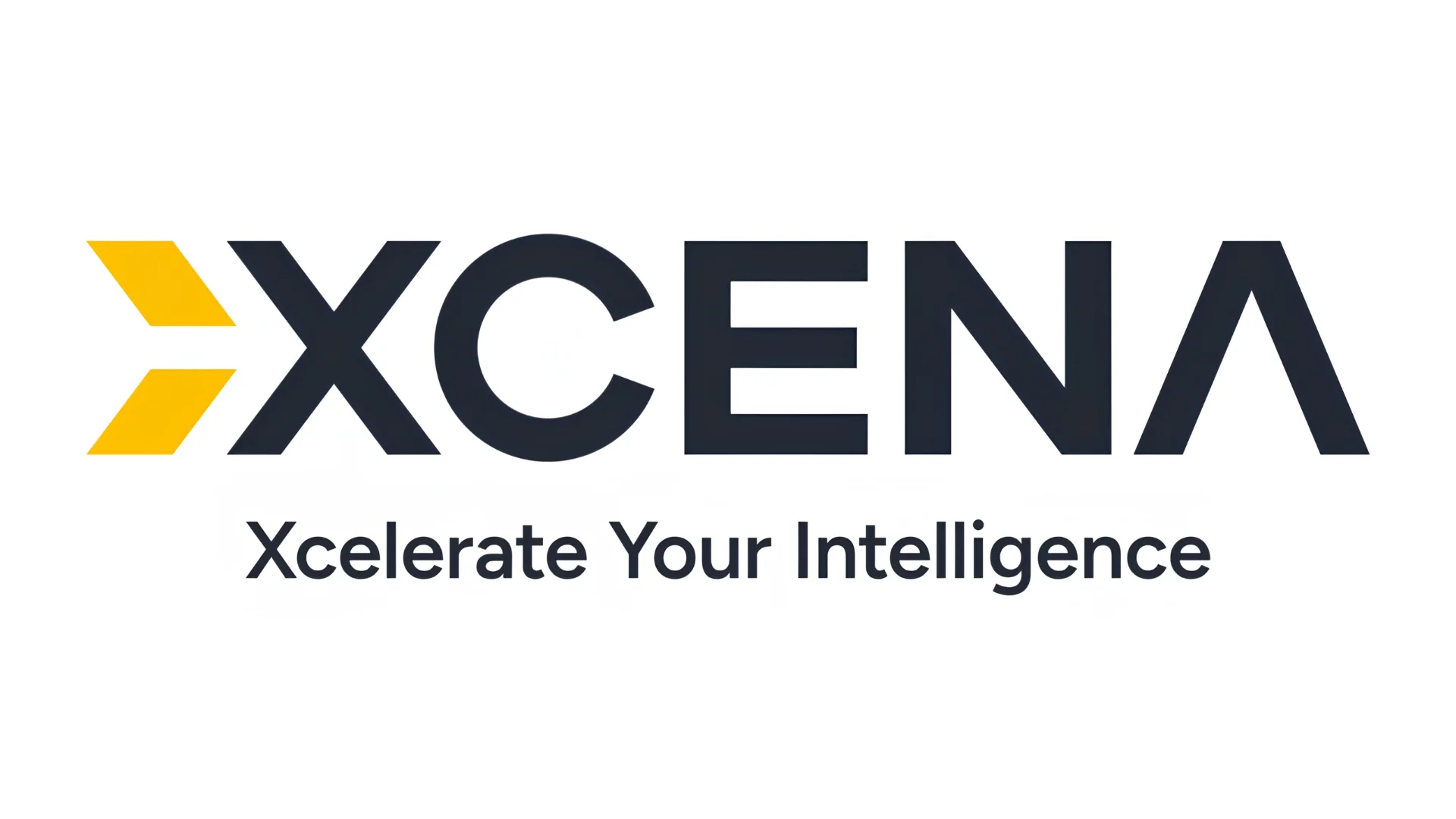 XCENA Raises $135M Series B as AI Infrastructure Shifts Toward Memory-Centric Computing