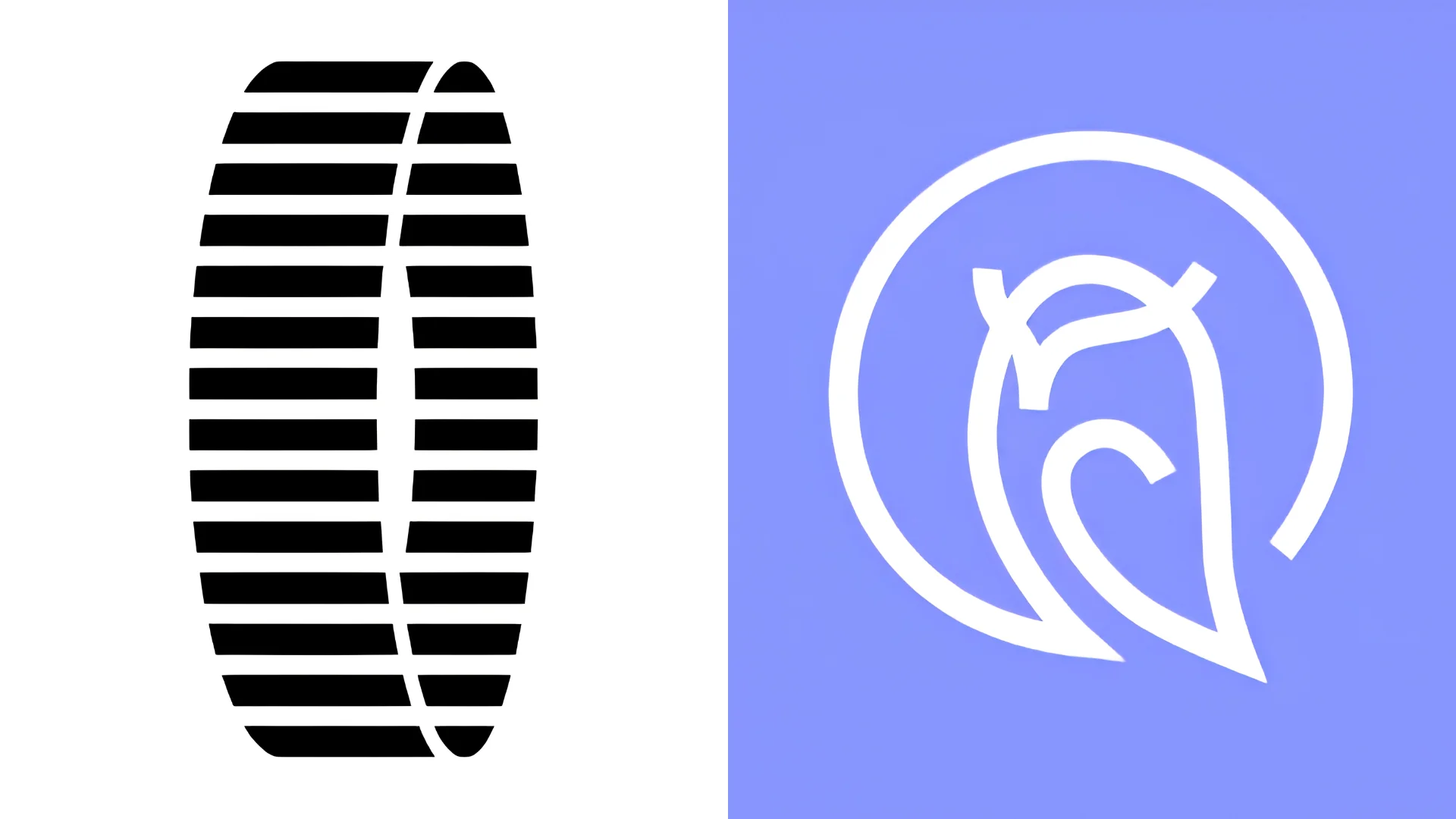 OuterSignal Acquires Monocle: The Race to Connect Customer Intelligence With Action