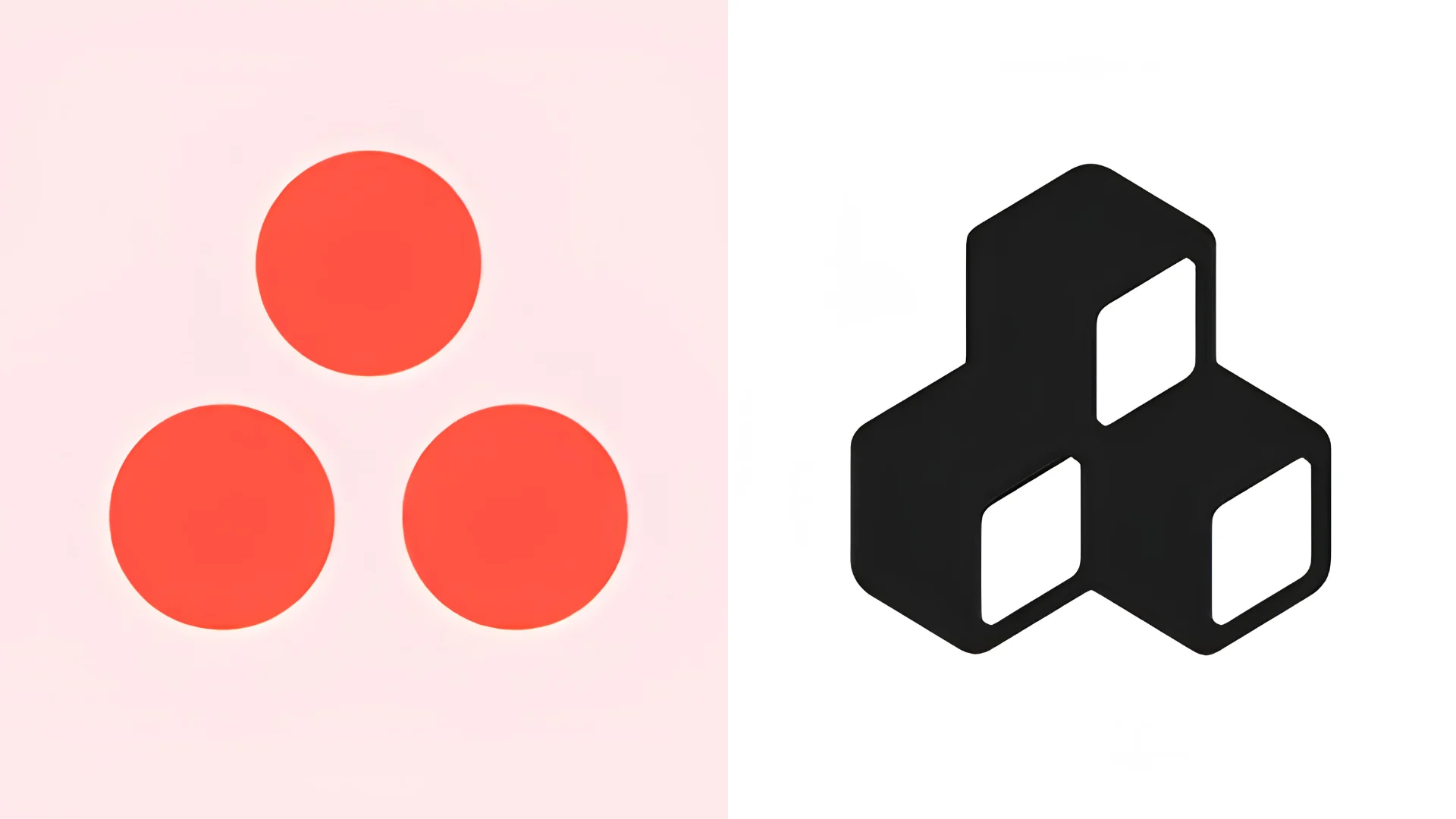 Asana Acquires StackAI for $75M as Enterprise AI Moves Beyond Assistants