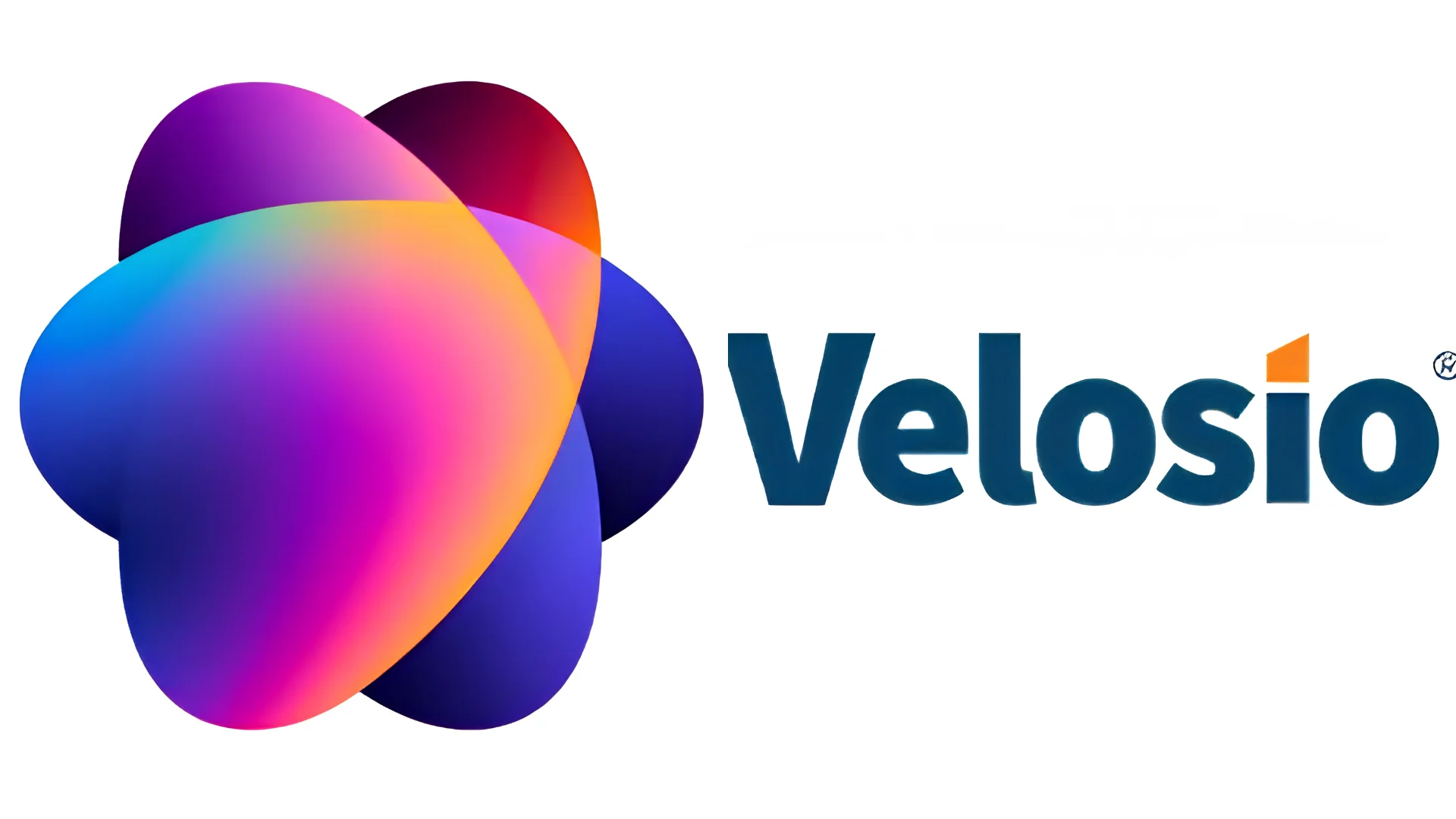 Velosio Acquires Domain 6 to Deepen Microsoft Dynamics 365 Real Estate Expertise
