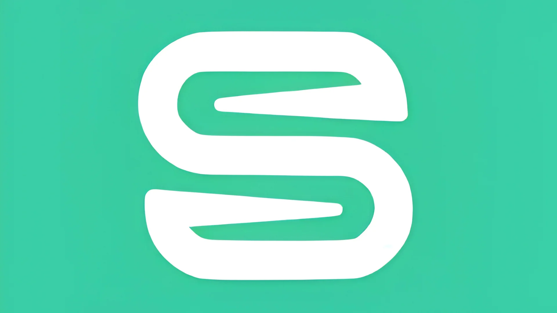 SpeedLabs Raises $6.5M to Build Real-Time Sports Market Infrastructure
