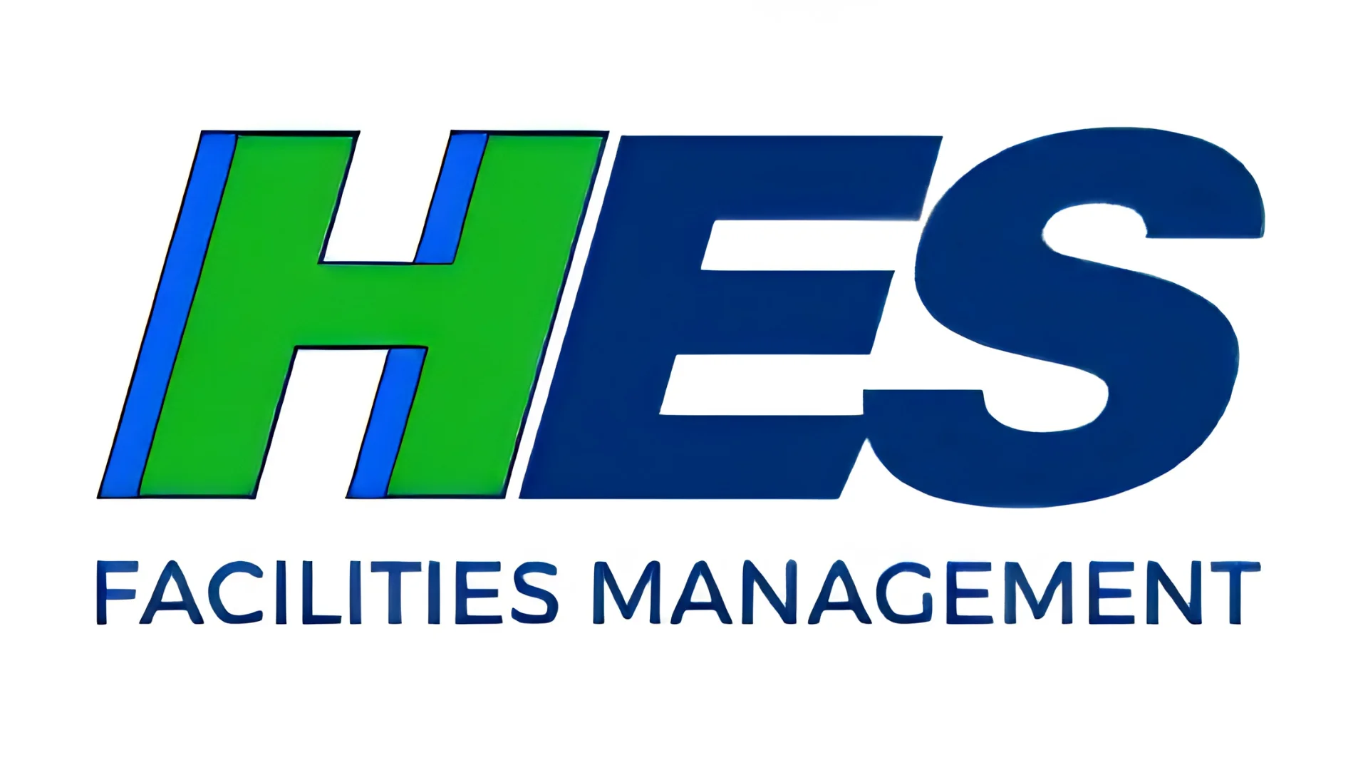 HES Facilities Management Lands Majority Investment From GI Partners