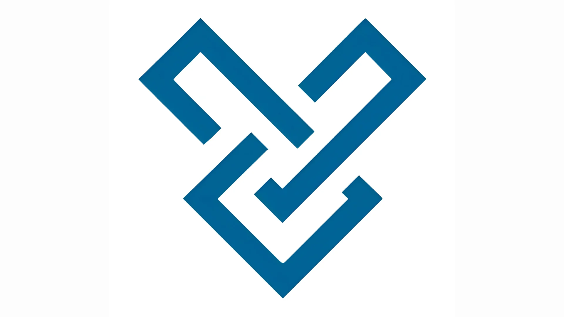 Veritas Aortic Solutions Raises $12M Seed to Take on One of Medicine’s Hardest Problems