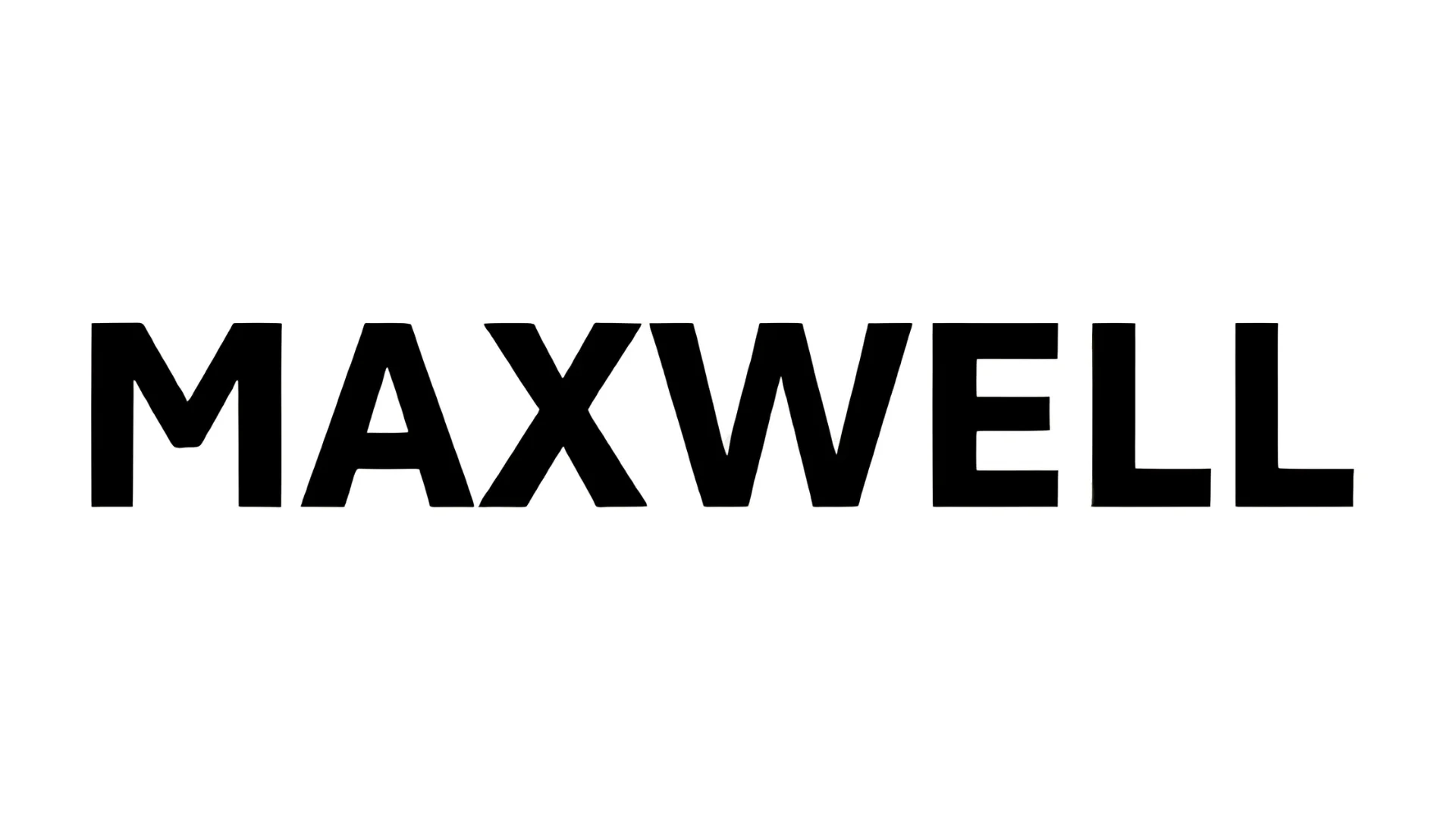 Maxwell Power Lands $750M From Fairtide as Distributed Energy Enters Its Capital Era