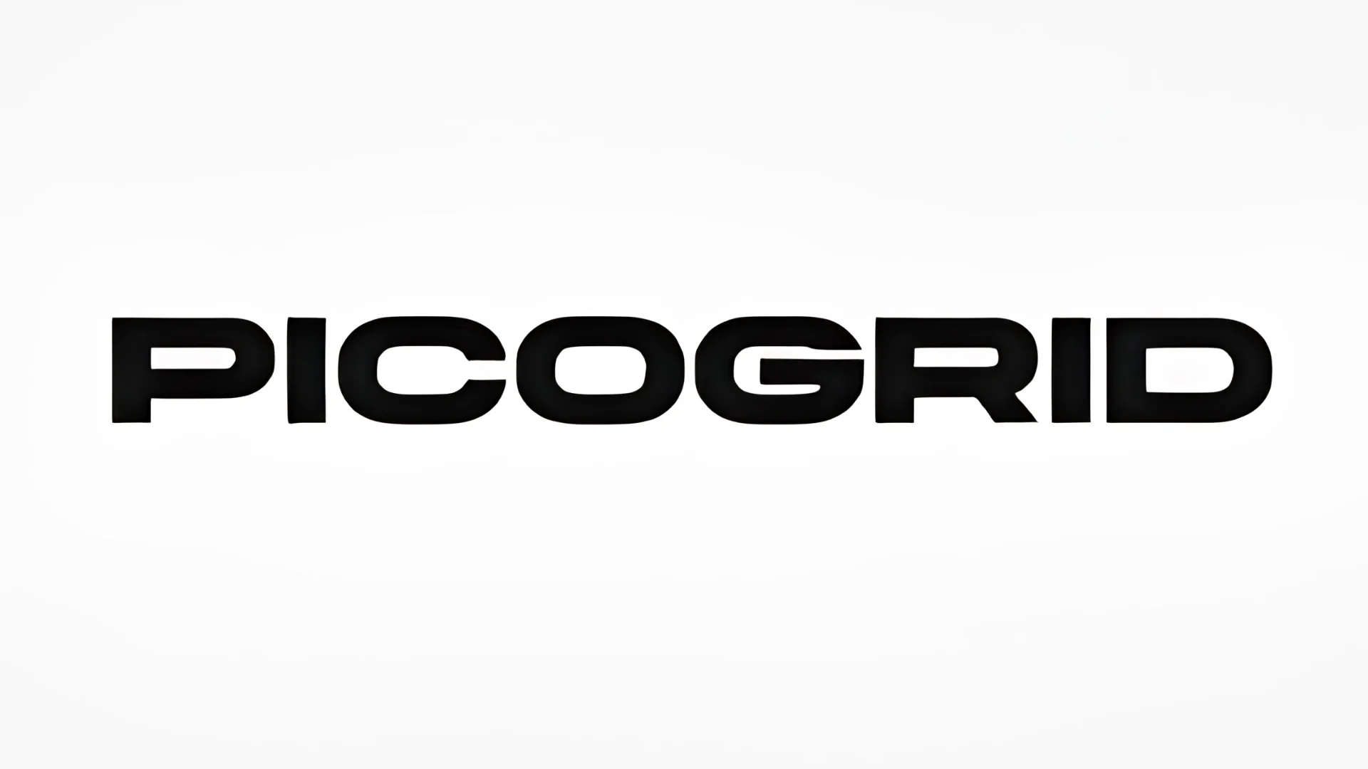 Picogrid Raises $45M Series A to Solve Defense’s Most Expensive Problem: Getting Systems to Talk to Each Other