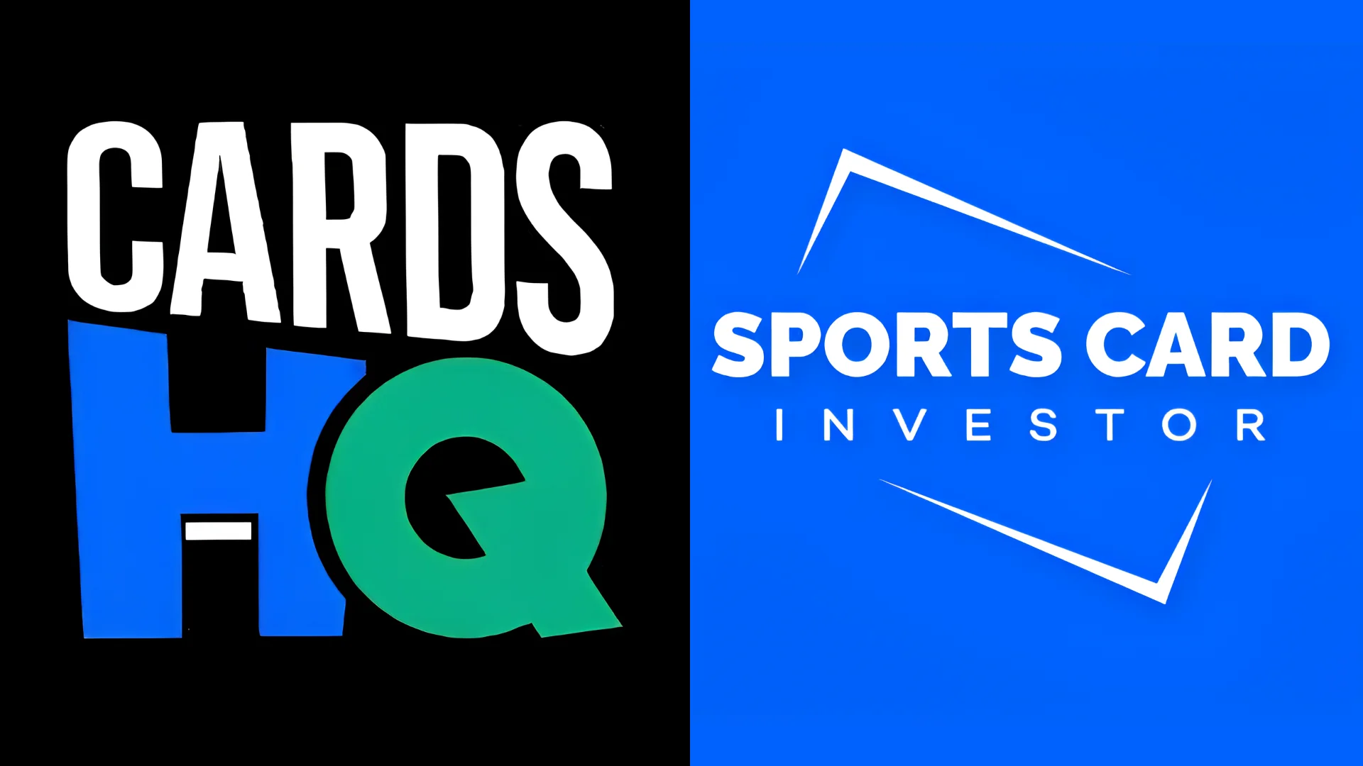 CardsHQ and Sports Card Investor Merge With Backing From Shamrock Capital and EnOne Ventures