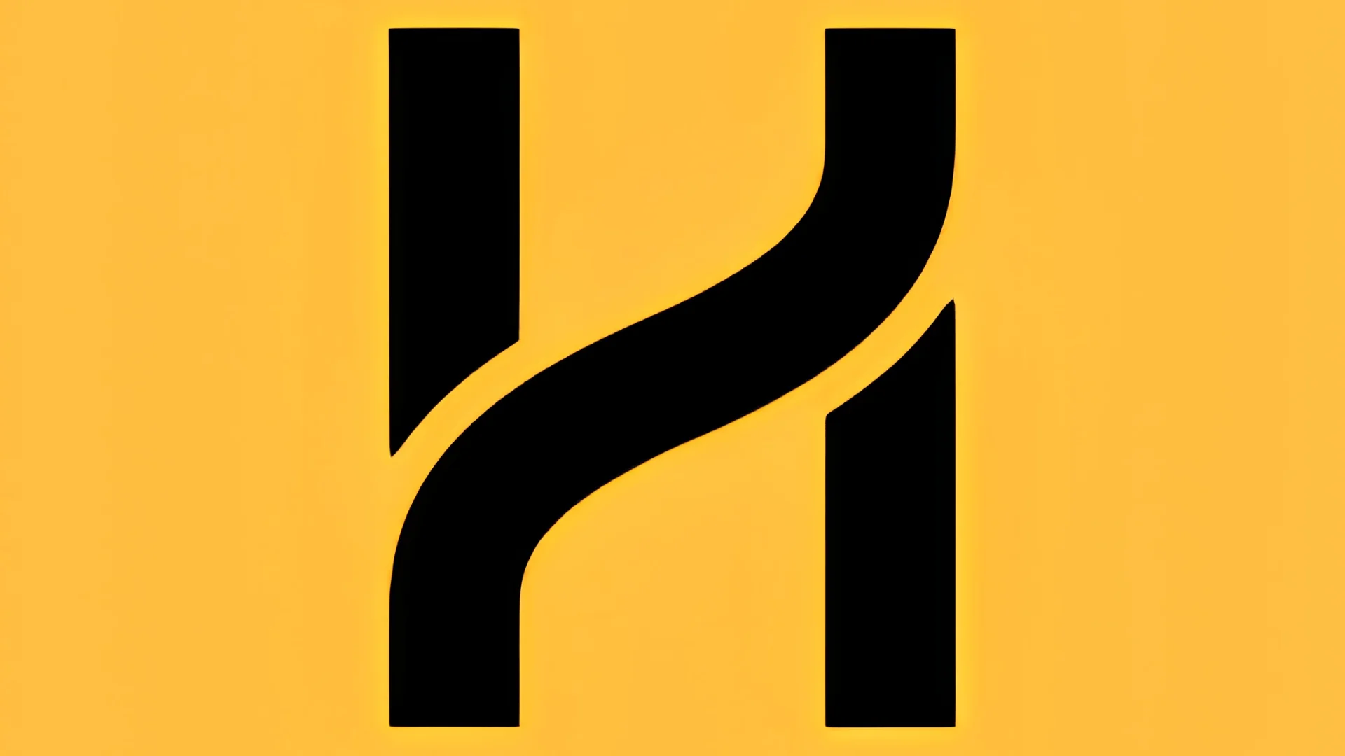 Highland Electric Fleets Raises $75M From Galvanize as Fleet Electrification Matures