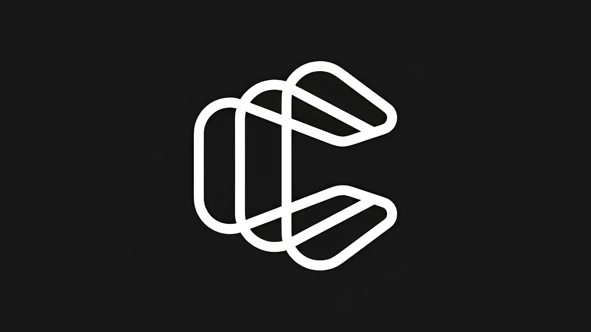 Collate Raises $95M as Life Sciences AI Moves Beyond the Demo