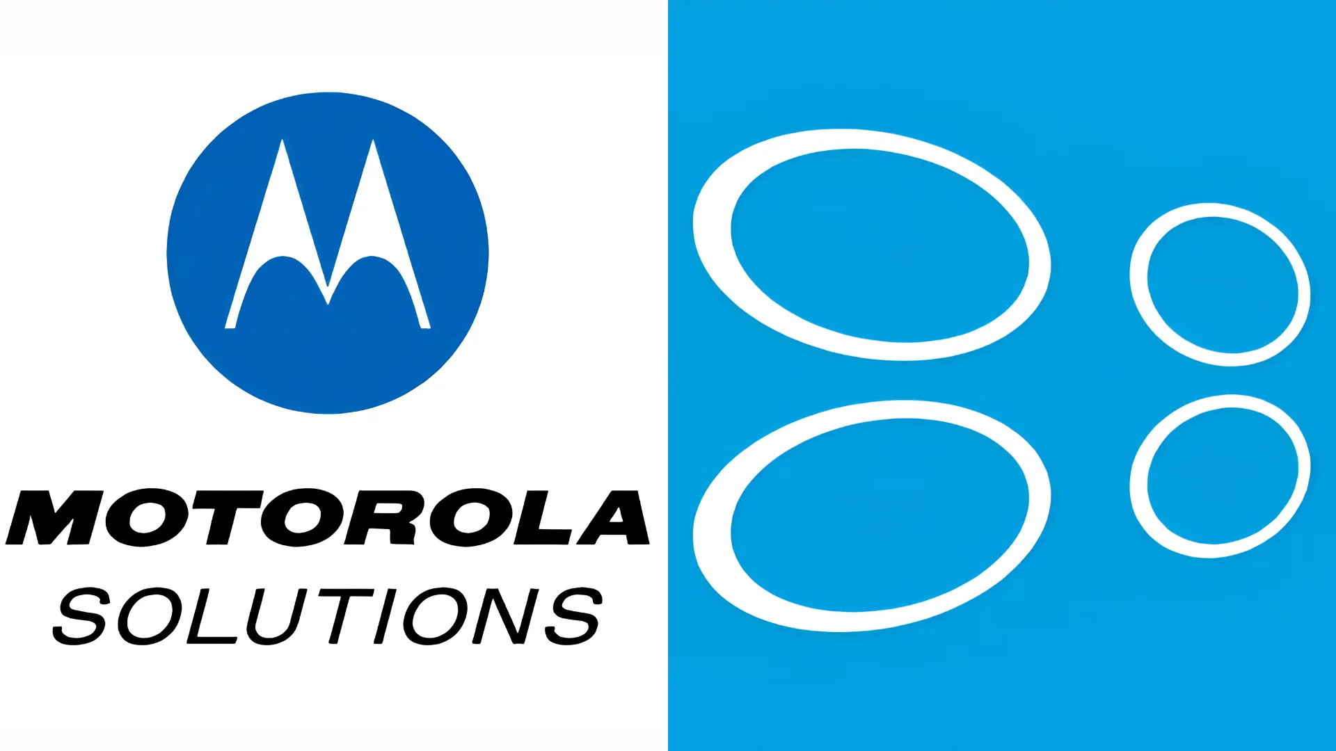 Motorola Solutions Acquires D-Fend Solutions for $1.5B, Betting Big on Airspace Security