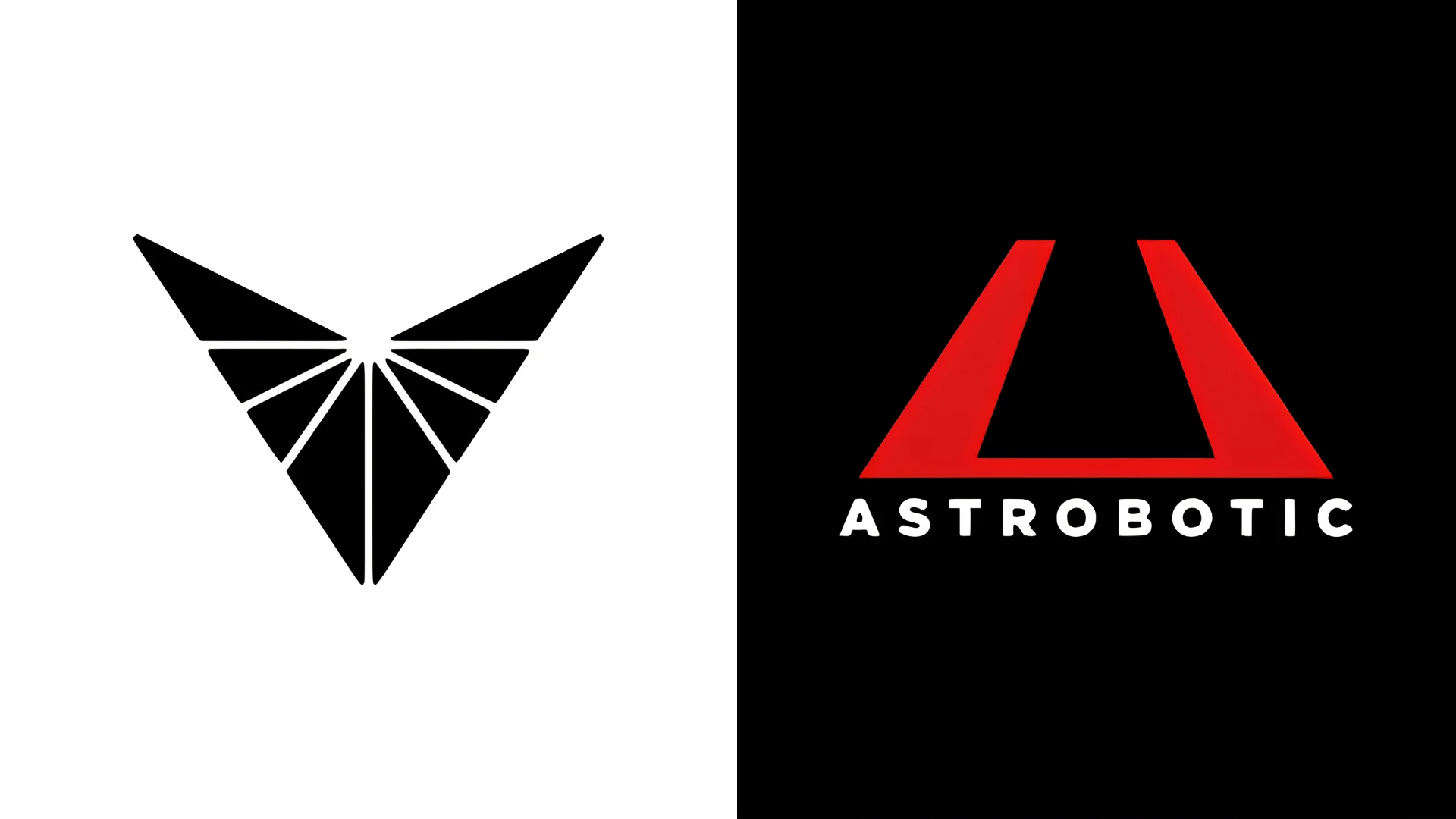 Voyager Technologies Acquires Astrobotic: A $300M Bet on the Lunar Infrastructure Economy