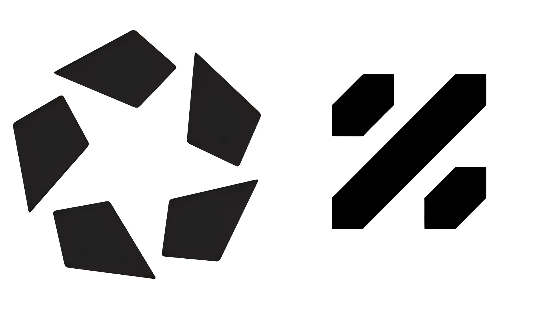 CoStar Group’s $800M Zonda Acquisition Expands the Real Estate Data Wars