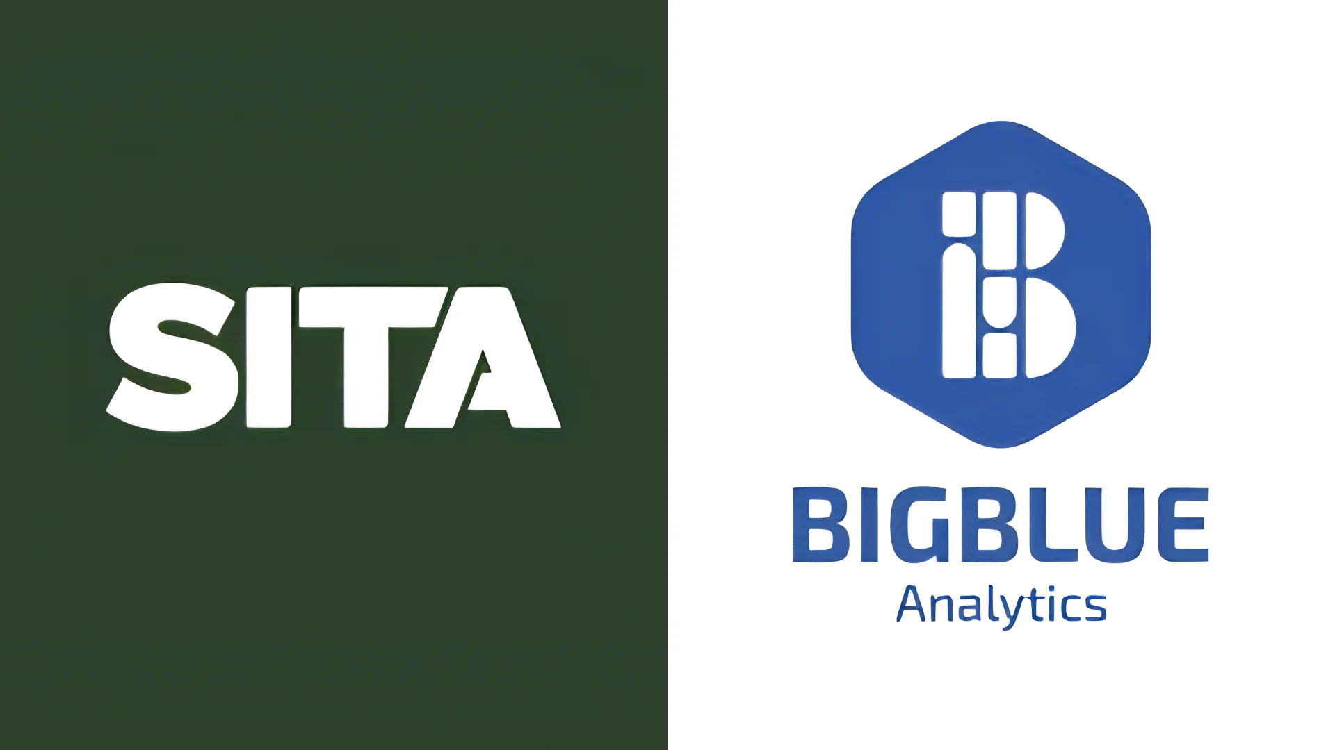 SITA Acquires Big Blue Analytics to Bring AI Decision-Making Into Airline Operations