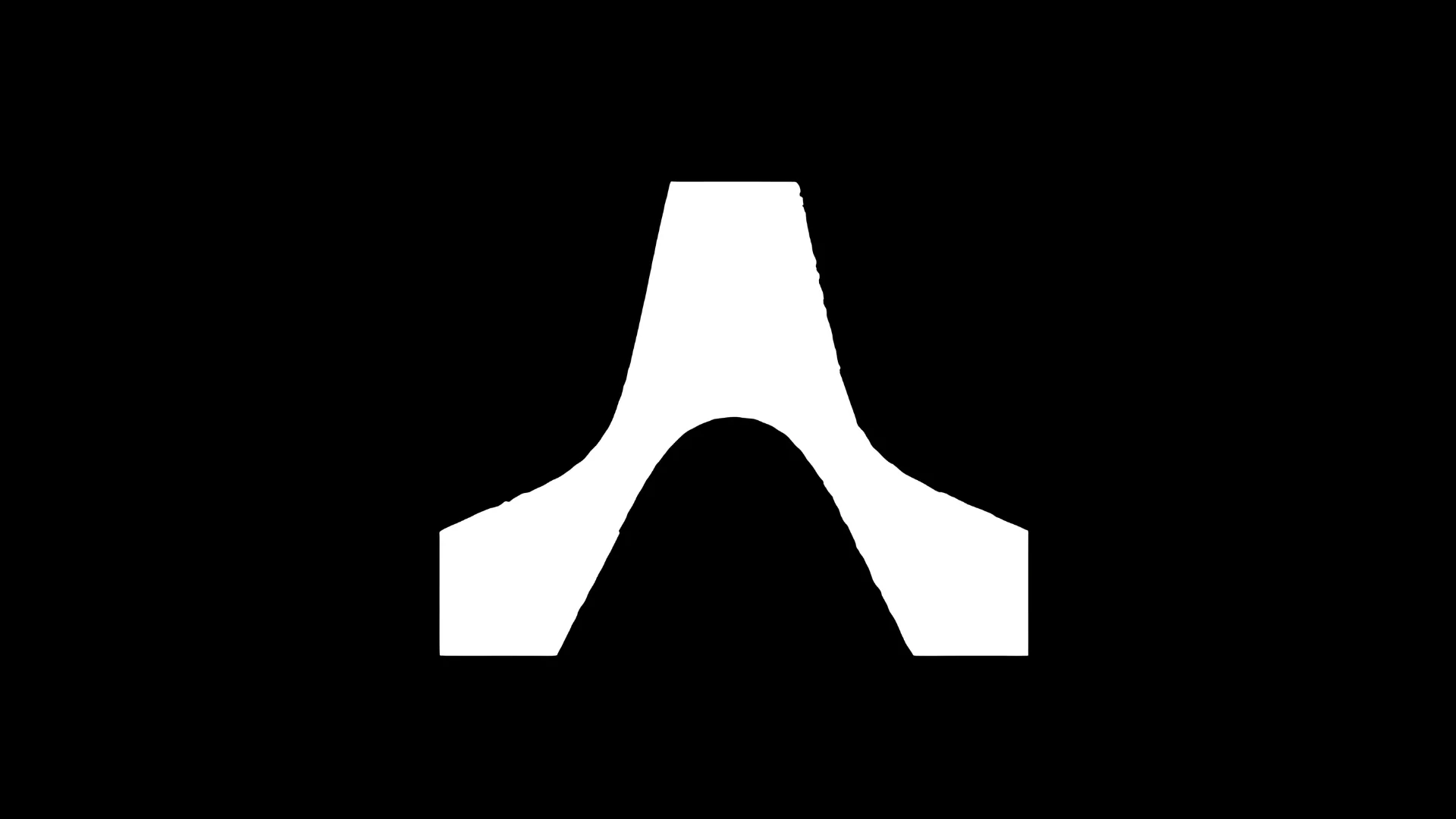 AethexAI Raises $3M Pre-Seed to Build Voice AI for the Markets Big Tech Often Misses