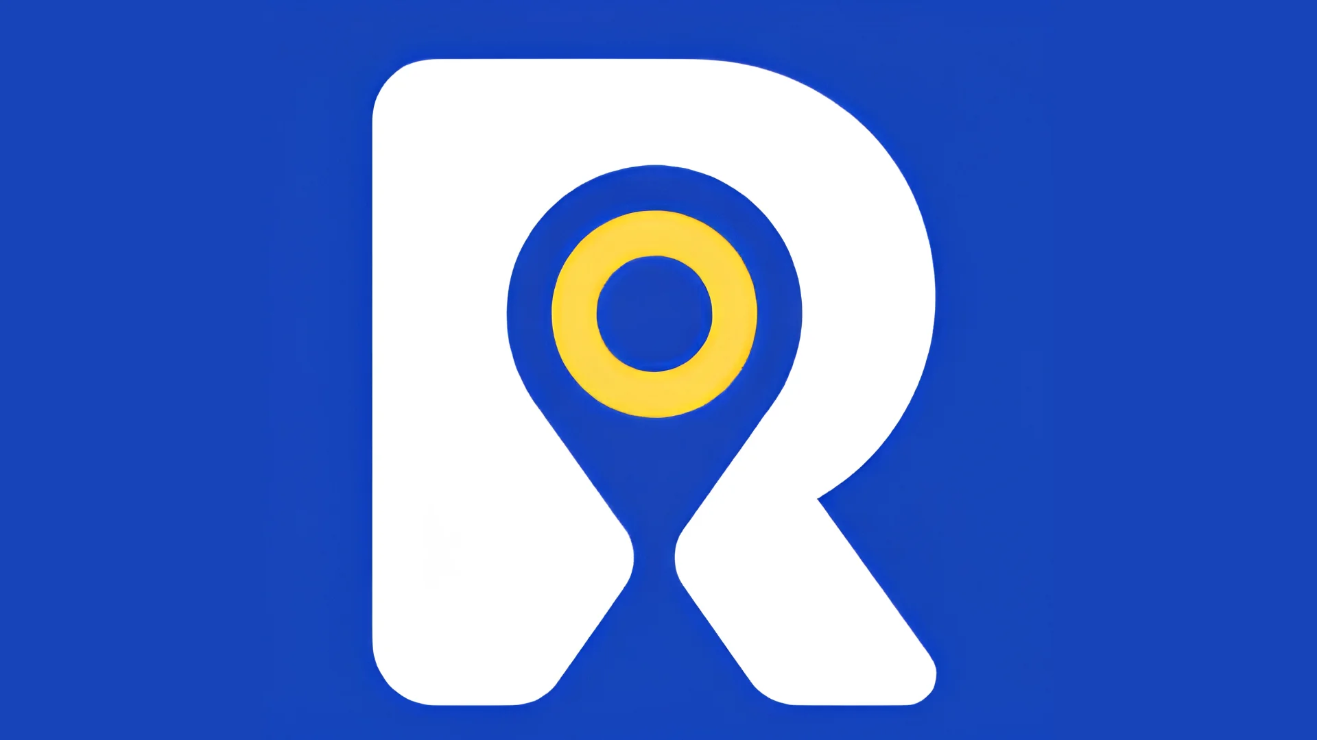 Retarget.gg Launches With Backing From Key Element Capital, Betting on the Value Hidden Inside Blocked Traffic