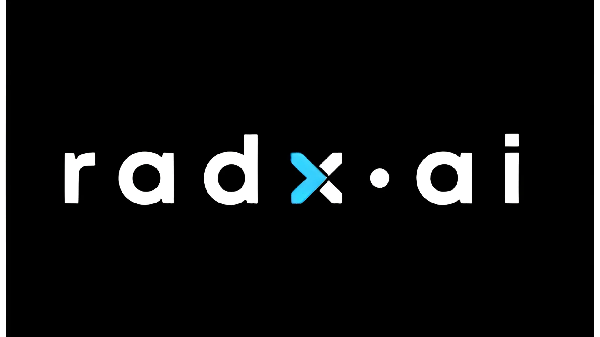 RadX Secures Kain Capital Investment as Outpatient Imaging Consolidation Accelerates