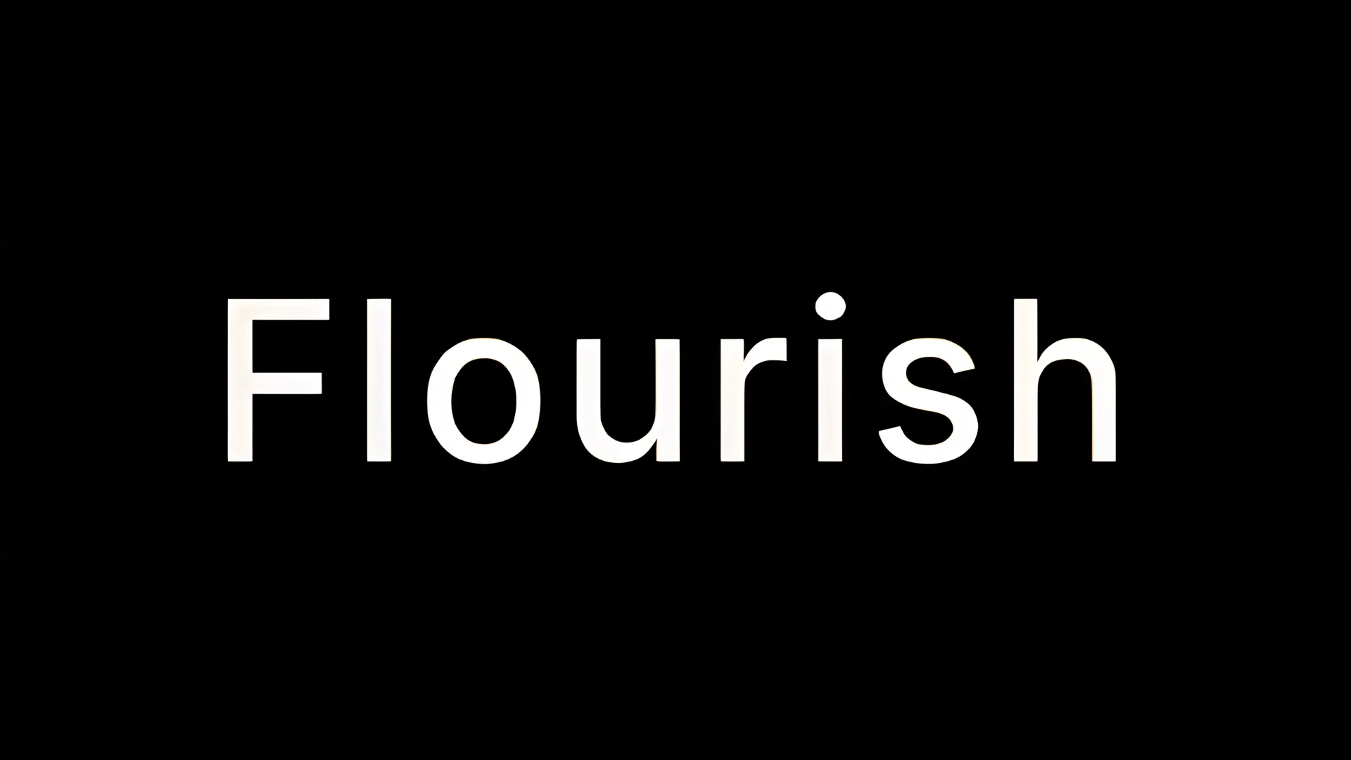 Flourish Raises $500M to Build Brain-Inspired AI Systems