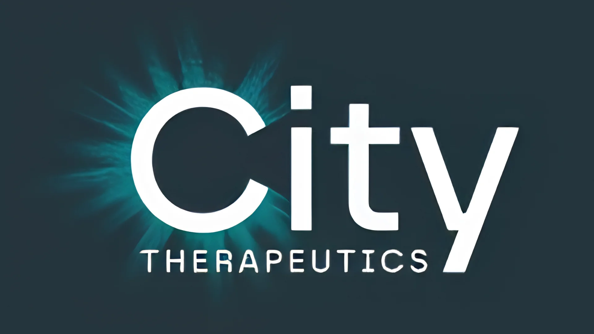 City Therapeutics Raises $99.5M Series B as Investors Double Down on the Future of RNAi