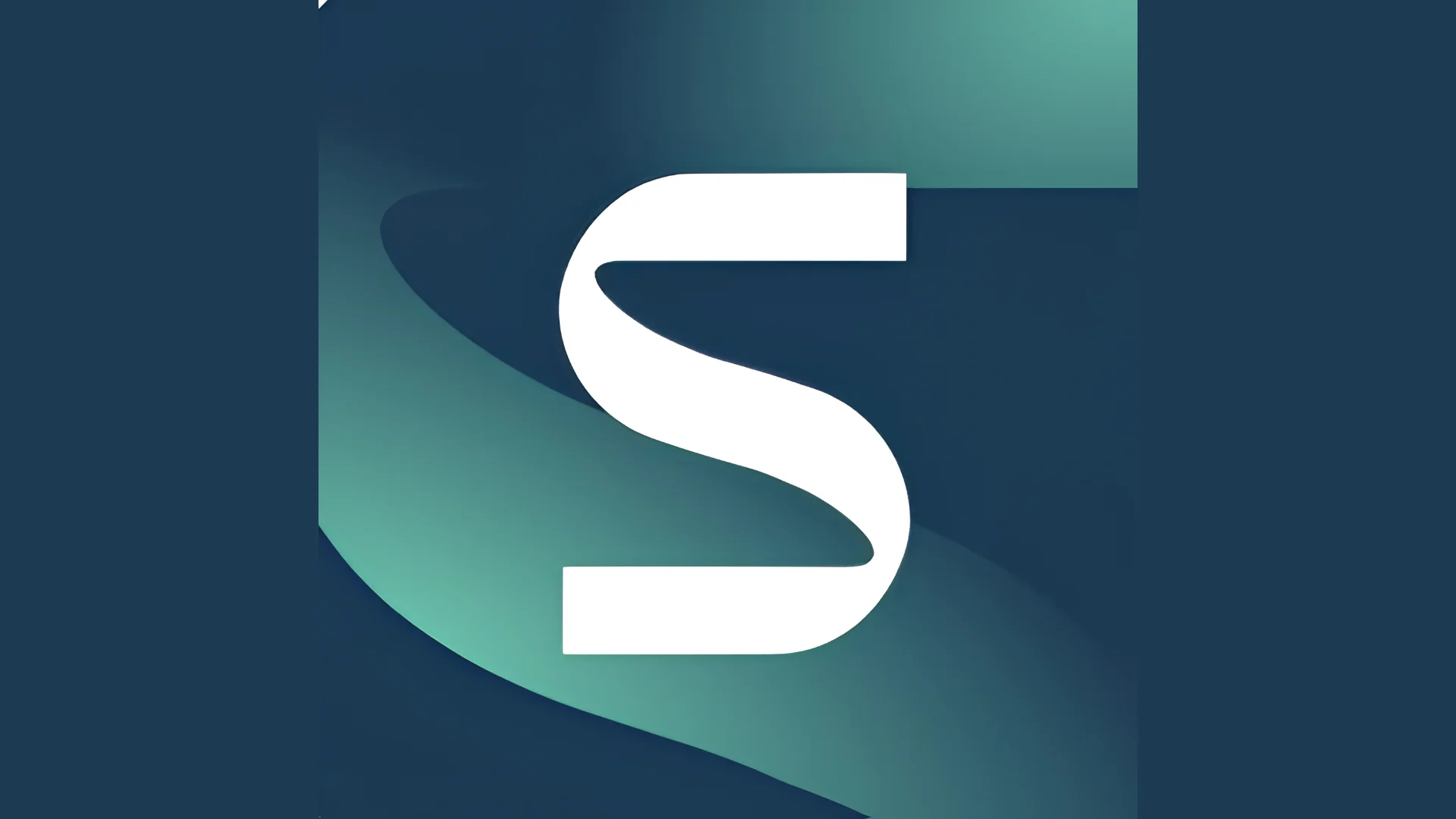 Stepful Raises $55M Series C as Healthcare Workforce Infrastructure Becomes a Venture Priority