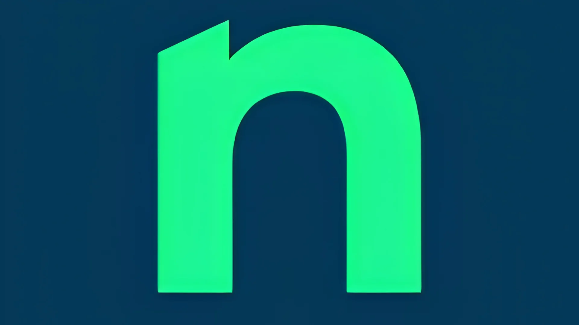 NinjaOne Reaches $12.3B Valuation After $400M+ Series C Funding Extension