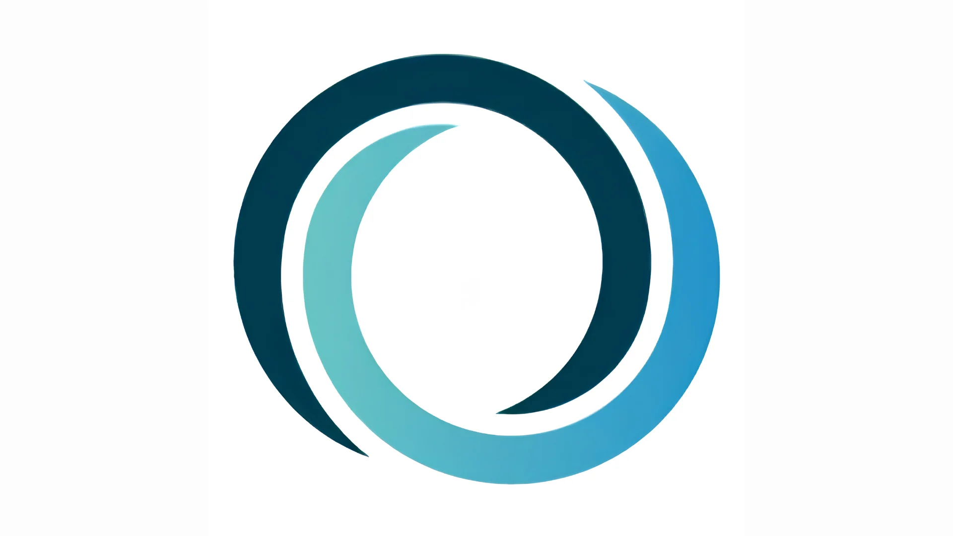 Antogen Raises Seed Funding to Turn Immune Signals Into Clinical Intelligence