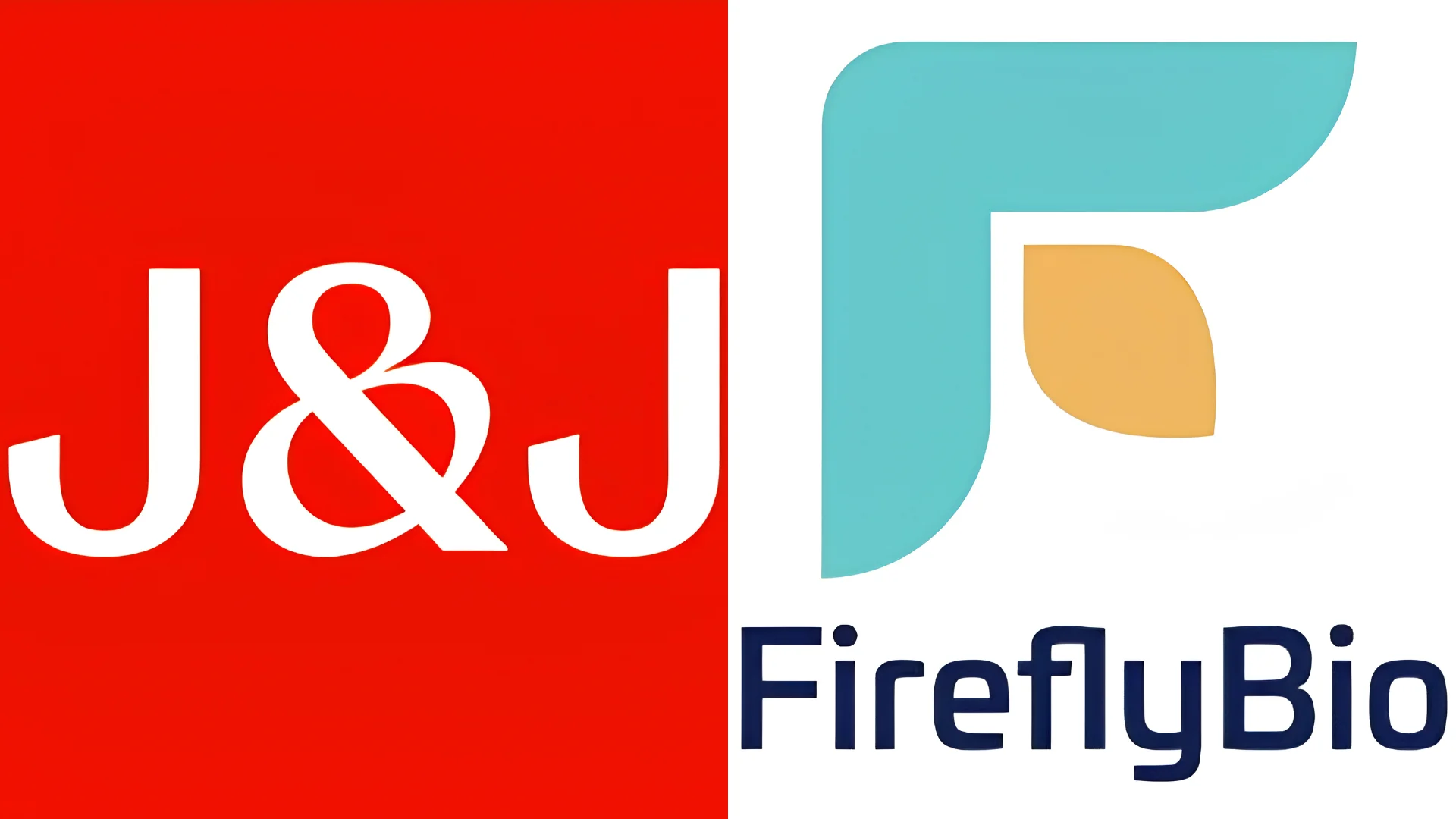 Johnson & Johnson Acquires Firefly Bio for $1B to Expand KRAS Oncology Pipeline