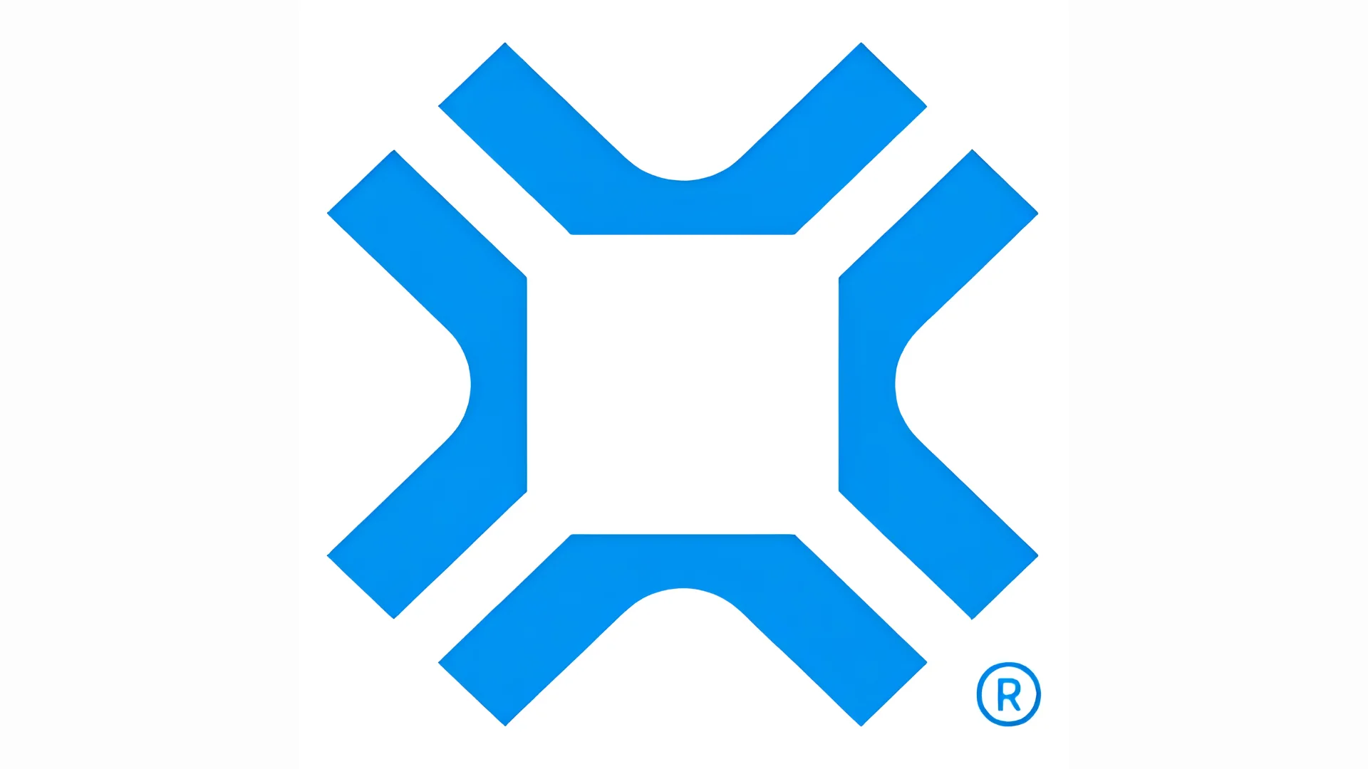 SyntheticFi Raises $13M as Wealth Management Infrastructure Gains Momentum