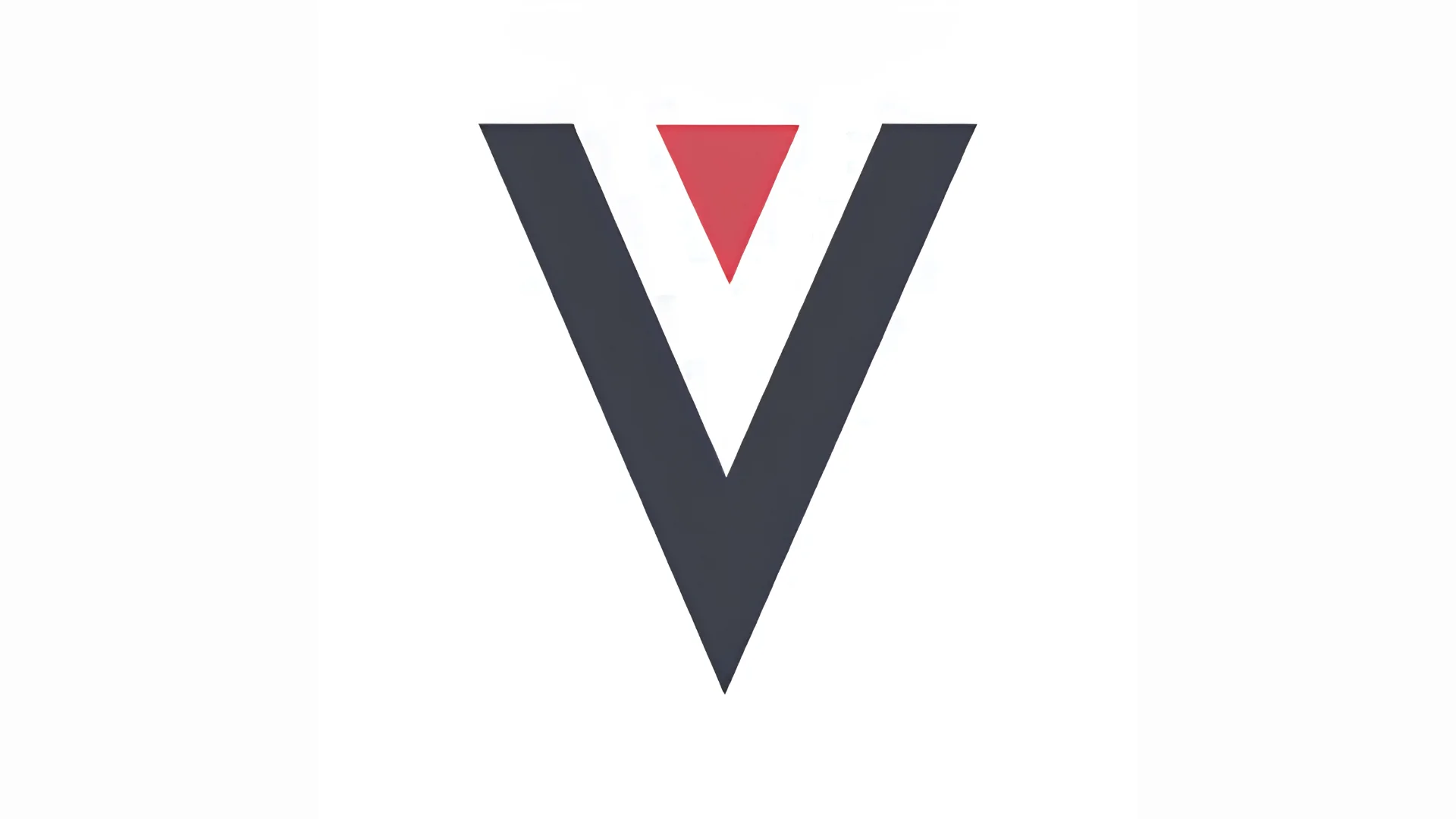 Volition Capital Targets $875M Fund VI as Growth Equity Rebuilds Momentum