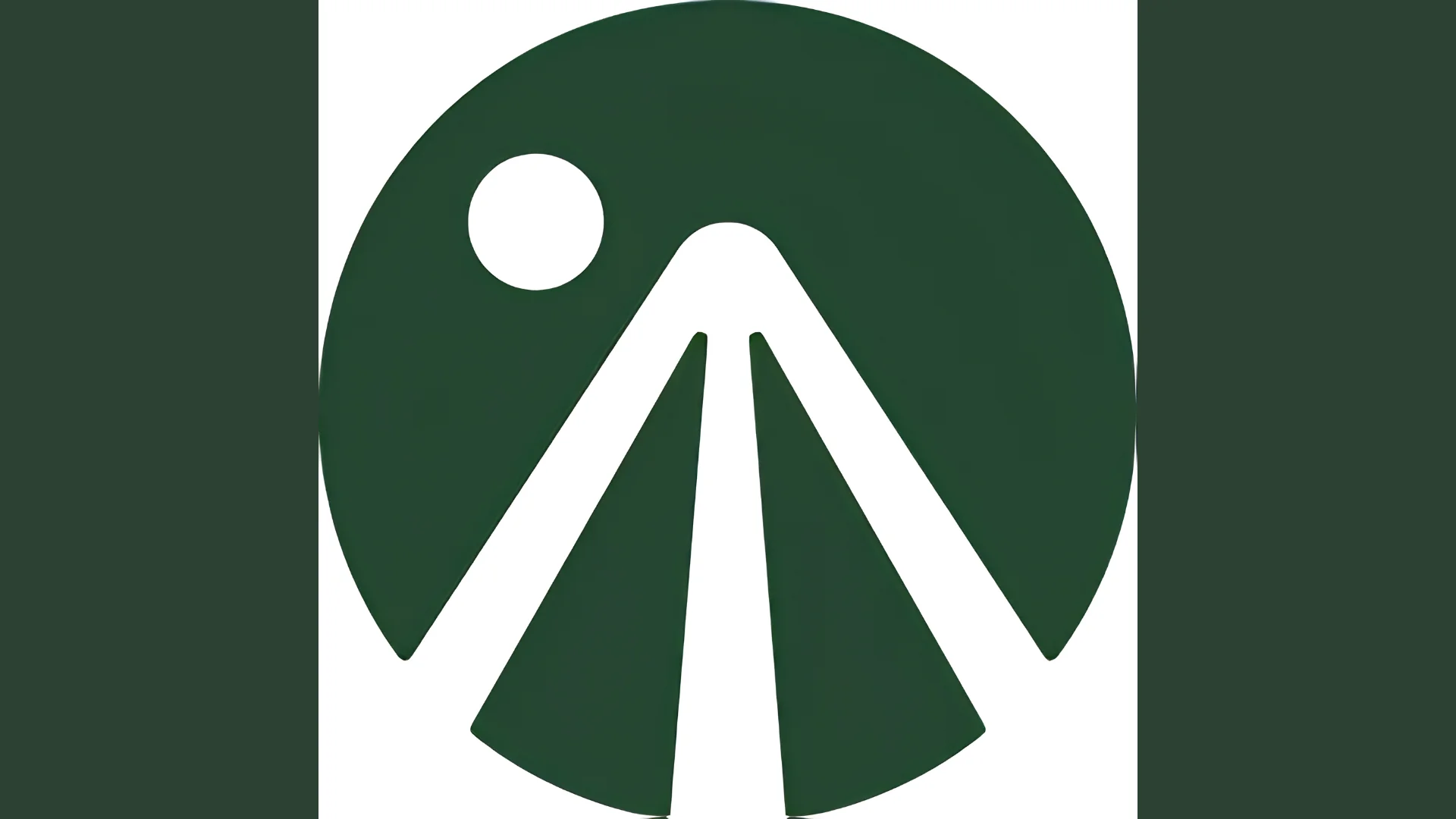 Campground Raises $2.2M to Bring Order to Social Impact Operations