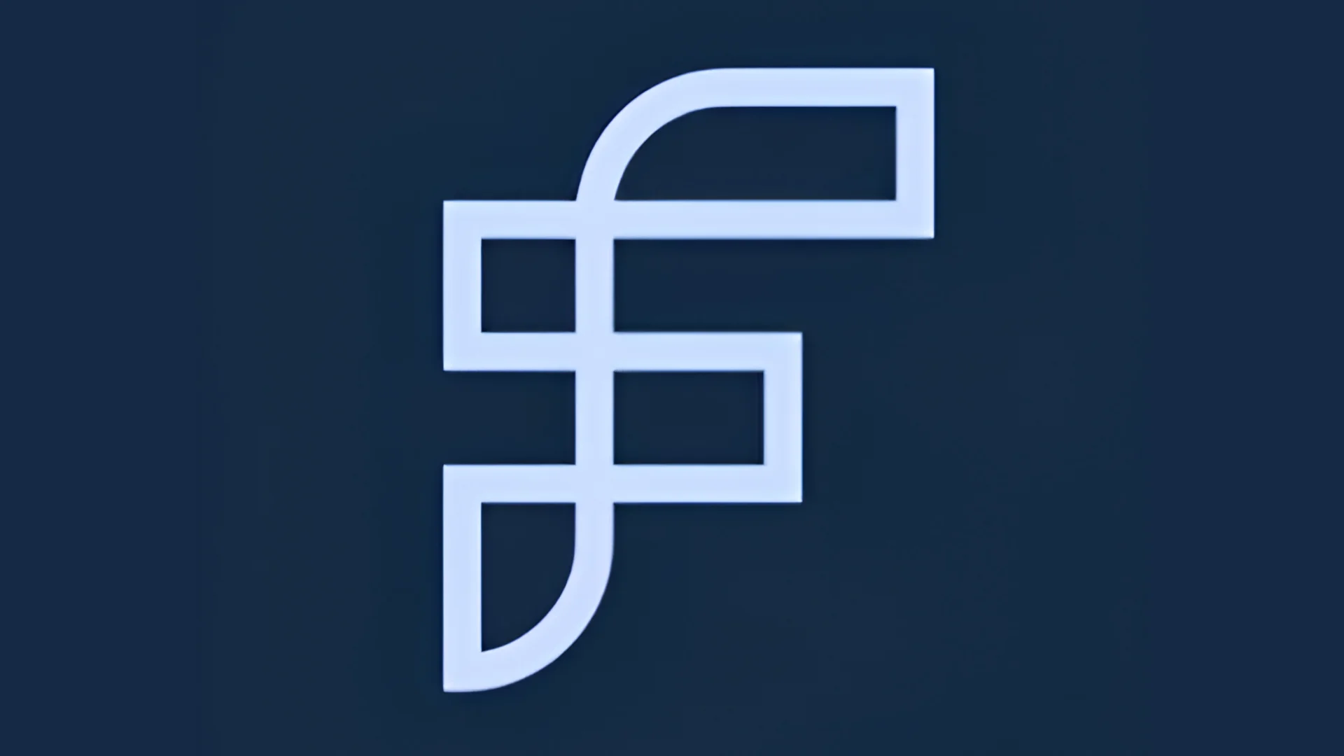 Foundation Capital