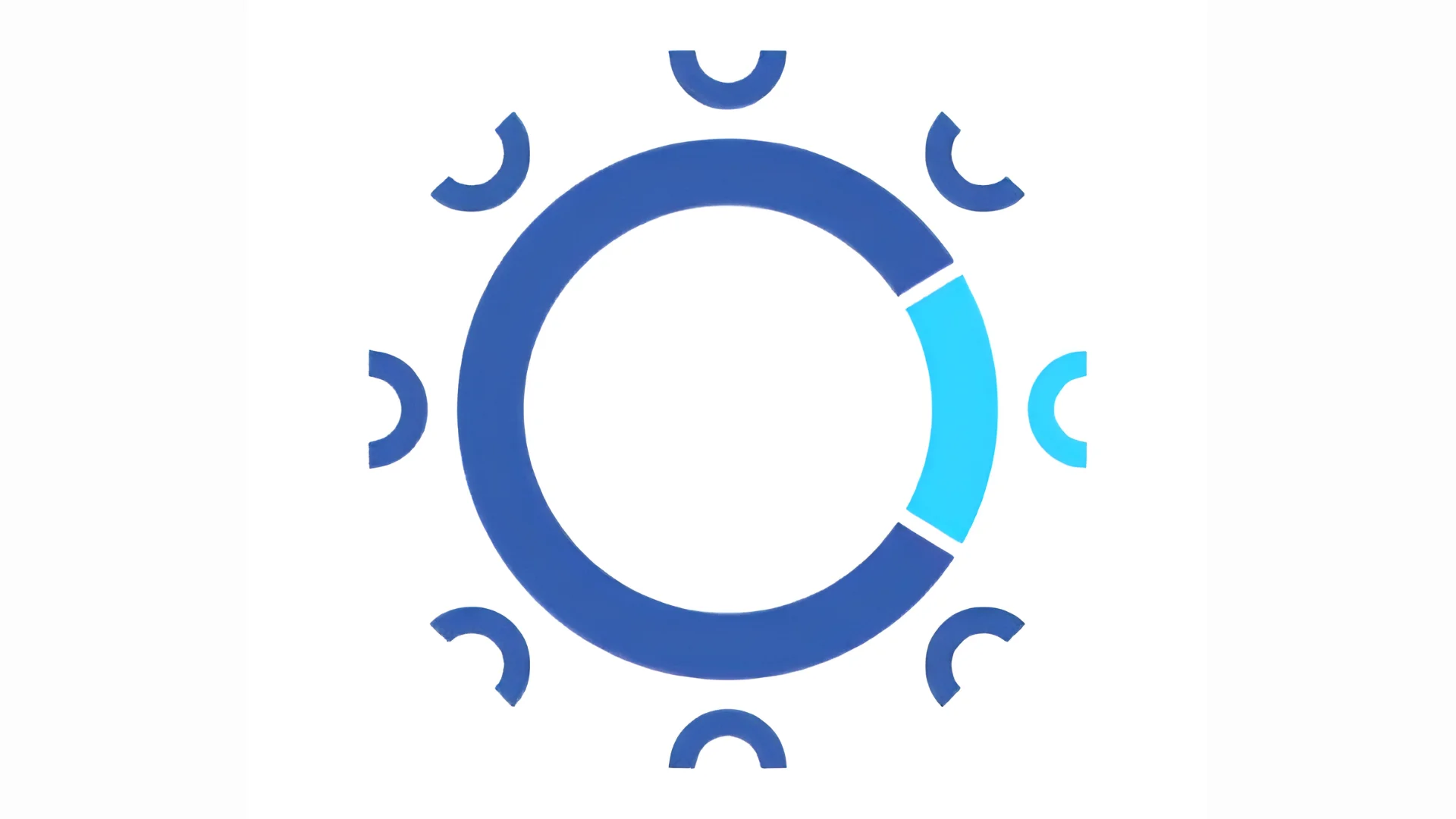 Cellares Raises Series D to $277M Series D as ARK Invest Bets on the Infrastructure Behind Cell Therapy