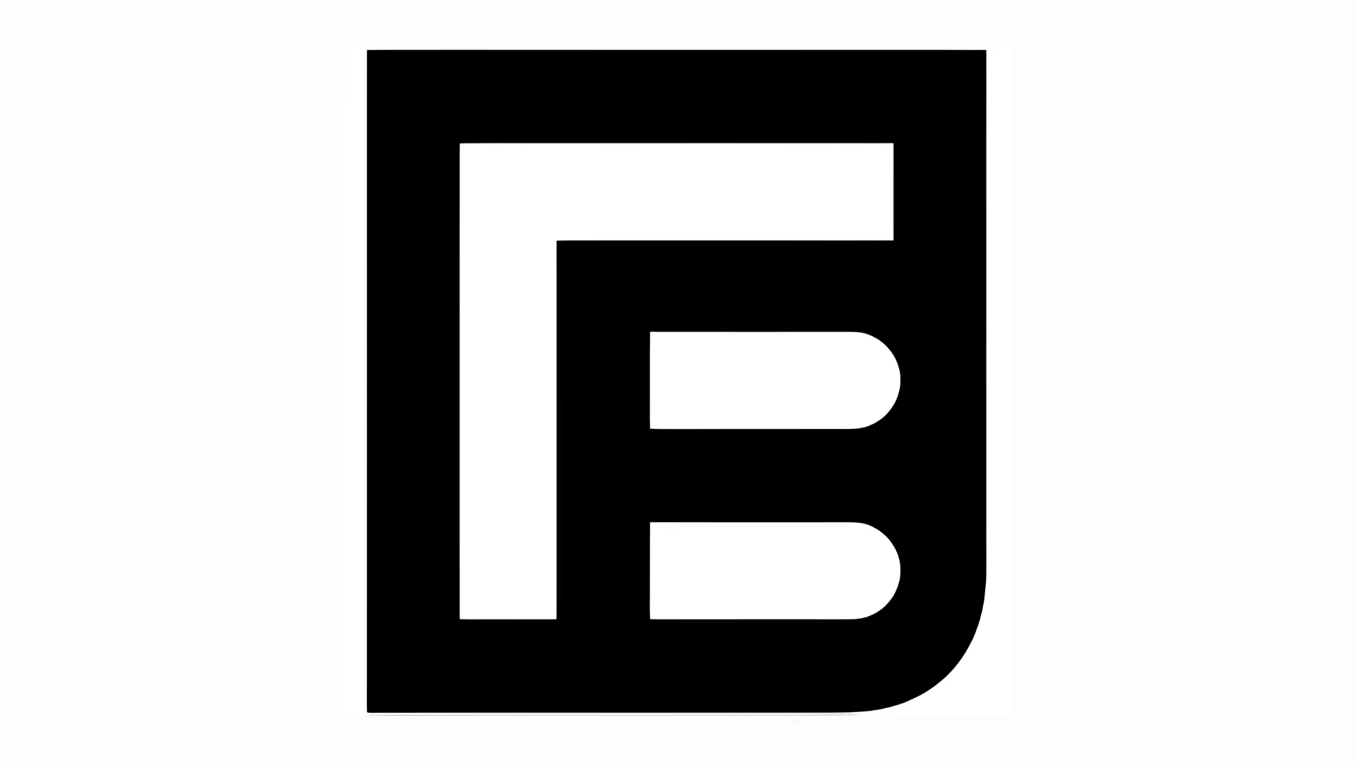 Element Biosciences Lands $175M Series E From Samsung as Genomics Infrastructure Heats Up