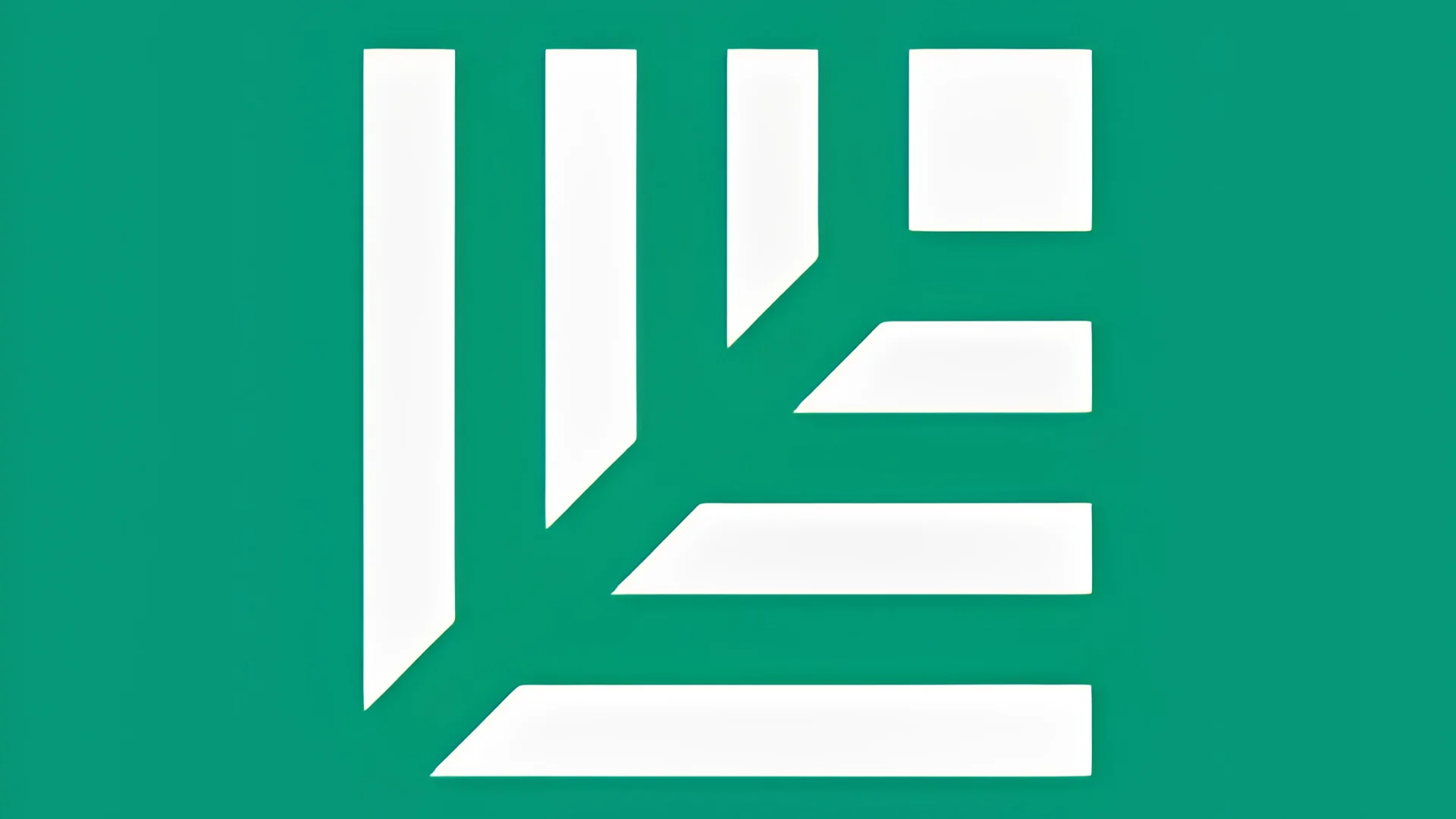 Sequoia Capital