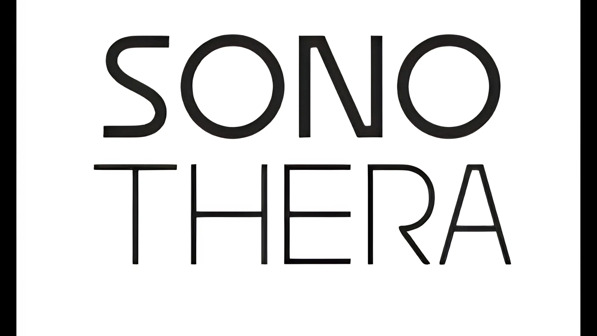 SonoThera Raises $125M Series B to Push Nonviral Gene Therapy Into the Clinic