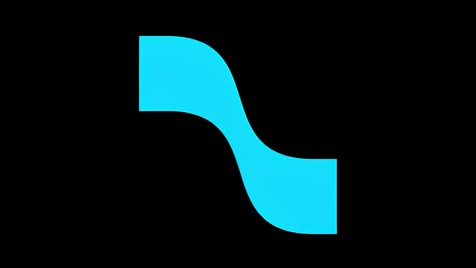 TensorWave Raises $350M Series B at $1.55B Valuation as the AI Infrastructure Race Intensifies