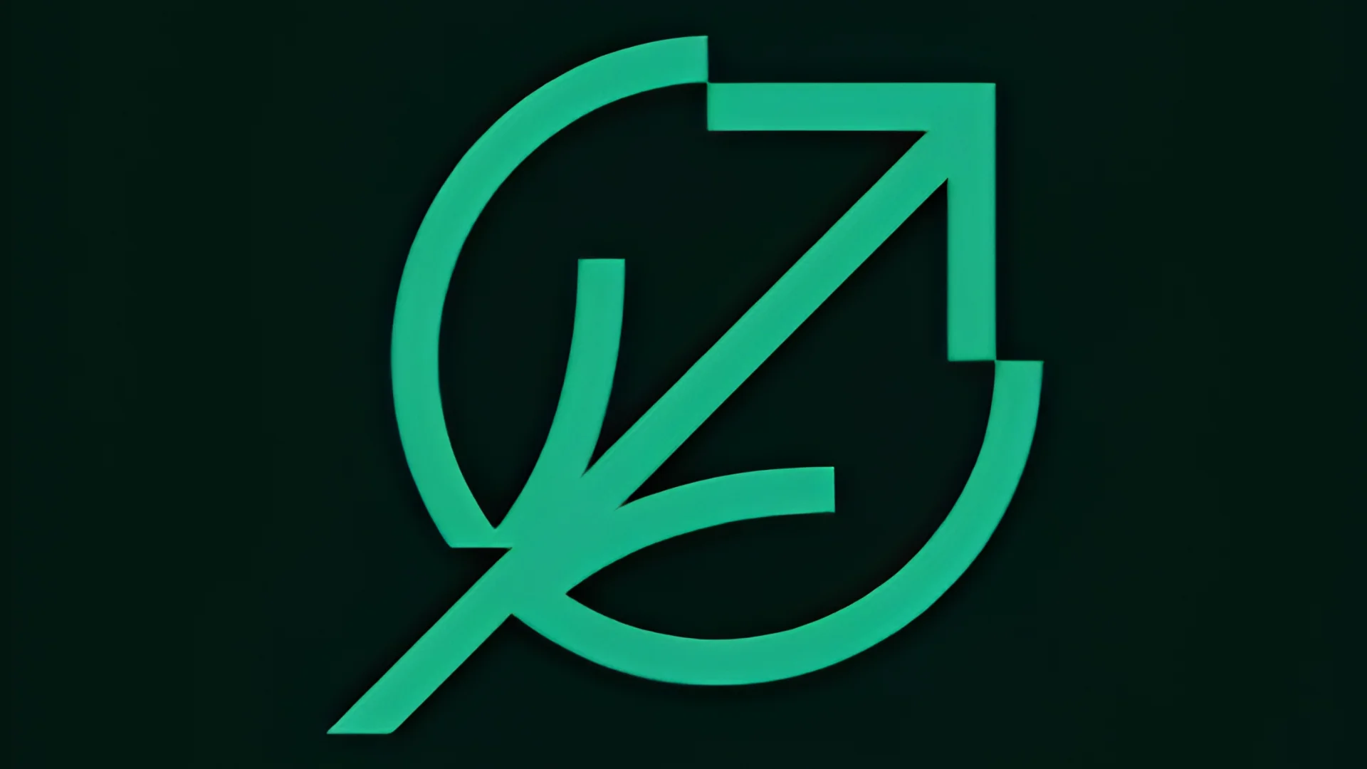 WealthReach Raises $1M Seed Round to Bring Intent Data to Financial Advisors