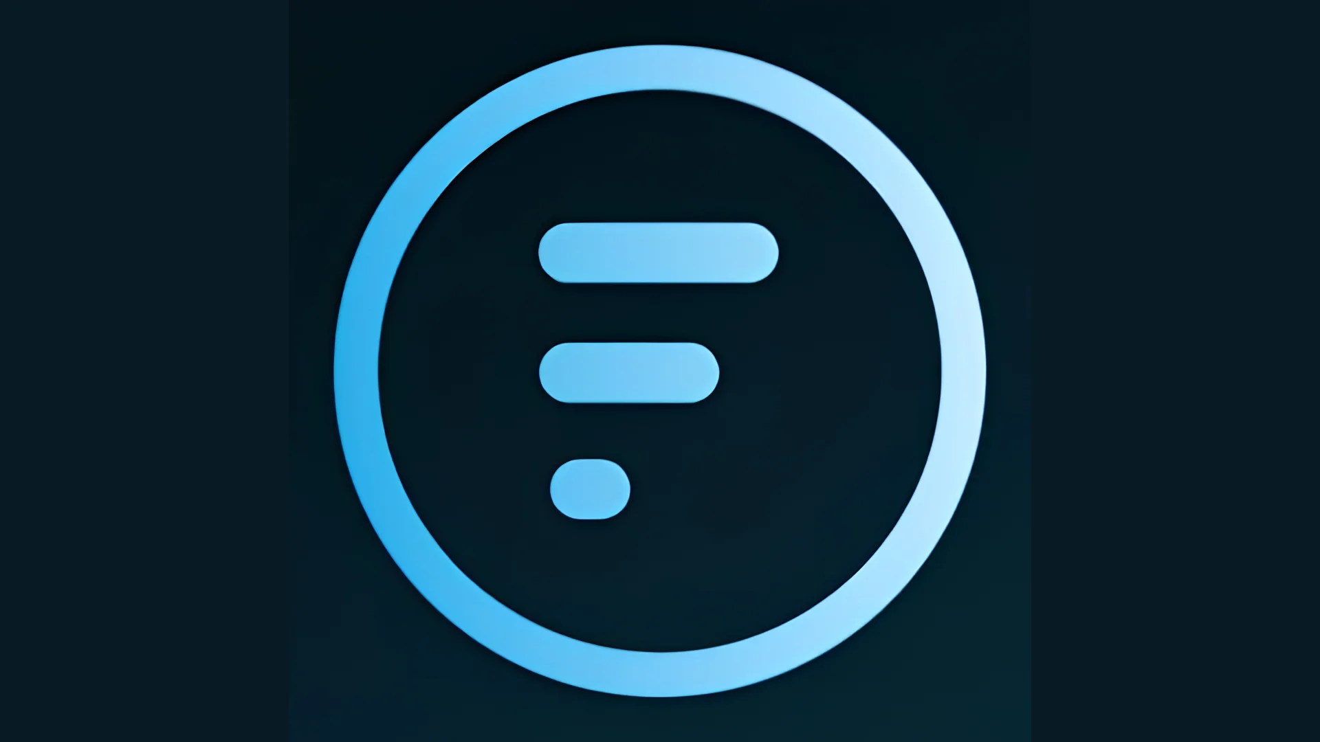 Flux Raises $5M Seed to Bring Engineering Visibility Into the Age of AI