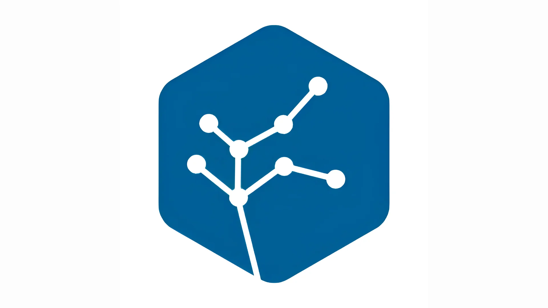 Enlaye Raises $5M Seed to Bring Risk Intelligence to Construction