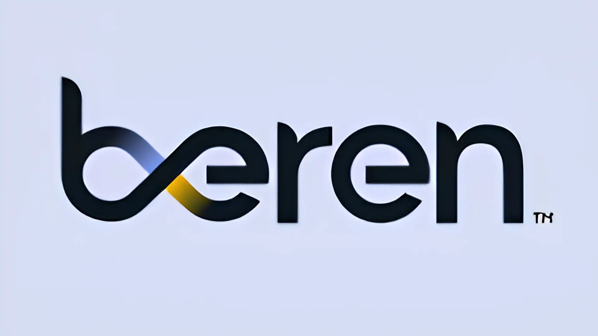 Beren Therapeutics Raises $300M for Adrabetadex Ahead of Critical FDA Review