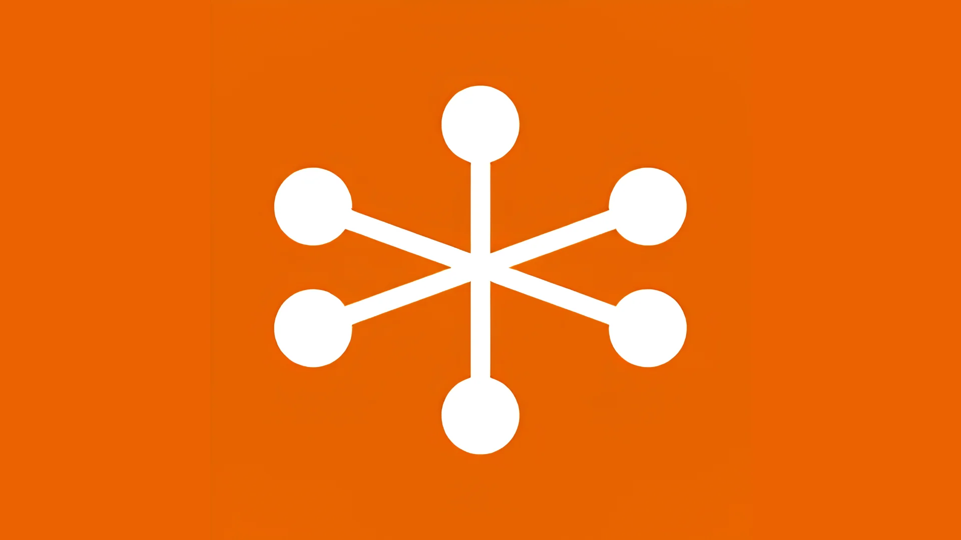 Billables AI Raises Approx. $10.2M in Series A Funding