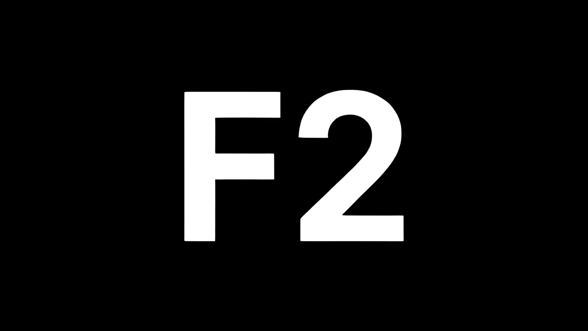 F2 Raises $14M Seed Round as Private Credit’s AI Arms Race Accelerates