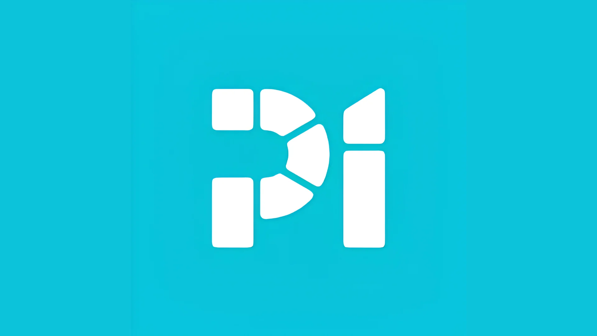 Pi Security Raises $35M to Tackle Cybersecurity's Remediation Problem