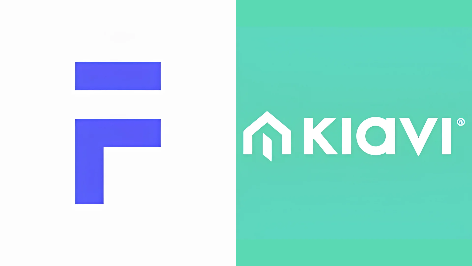 Figure Acquires Kiavi for $717M as Blockchain Lending Moves Into the Mainstream