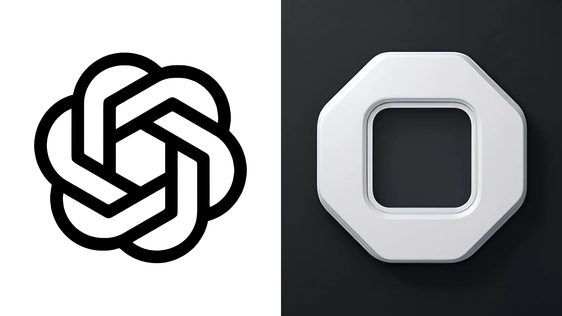 OpenAI Acquires Ona to Push Codex Beyond Code Generation